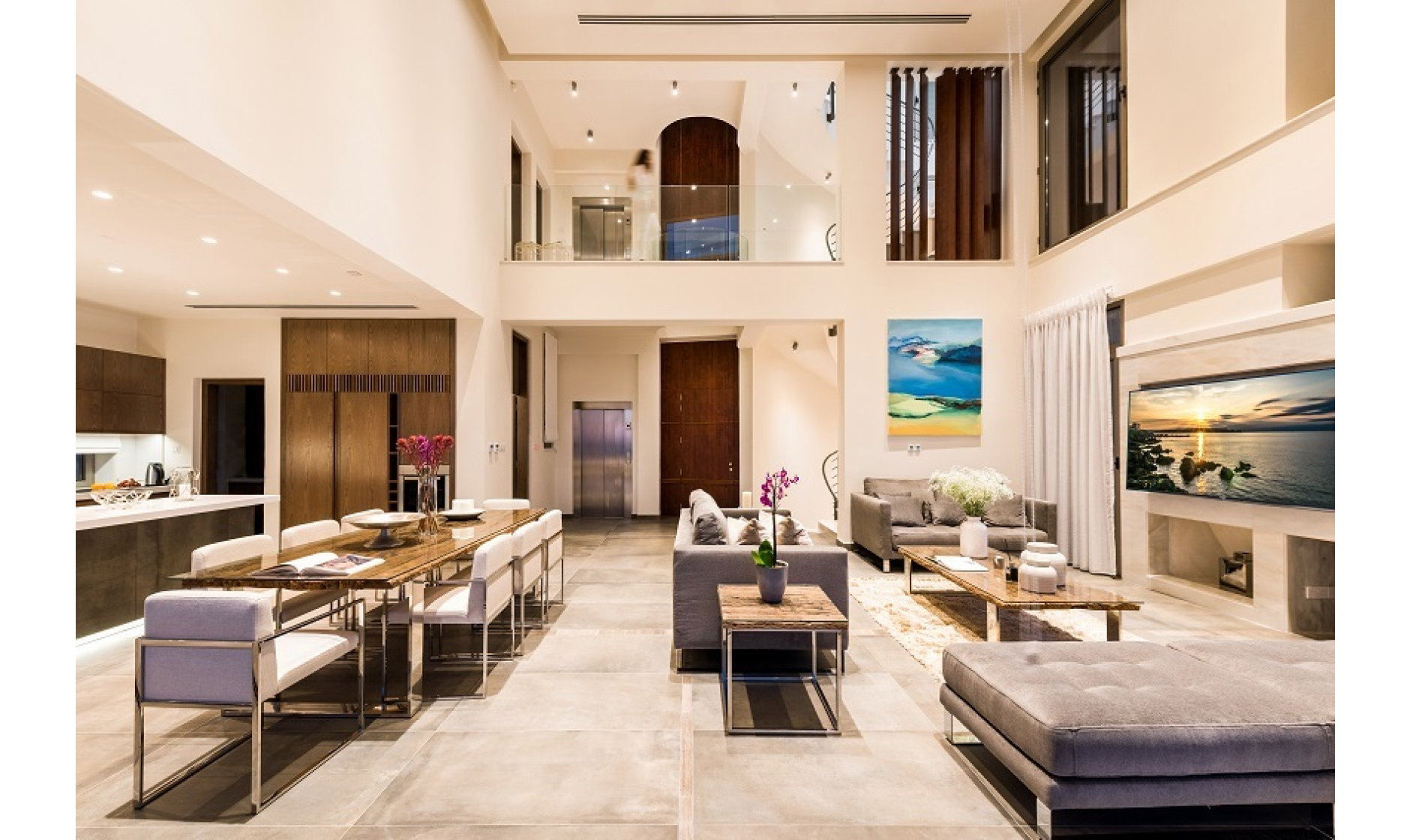 section hero slider slide background