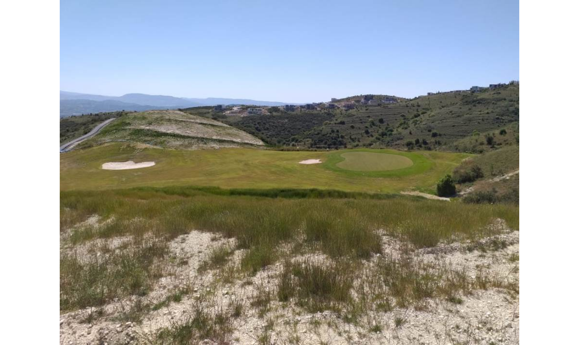 section hero slider slide background