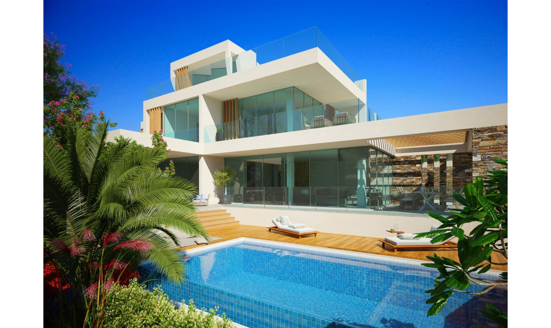 section hero slider slide background