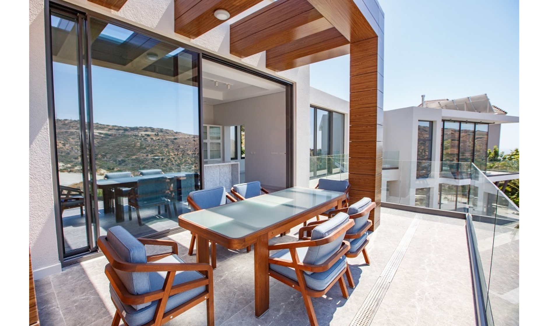 section hero slider slide background