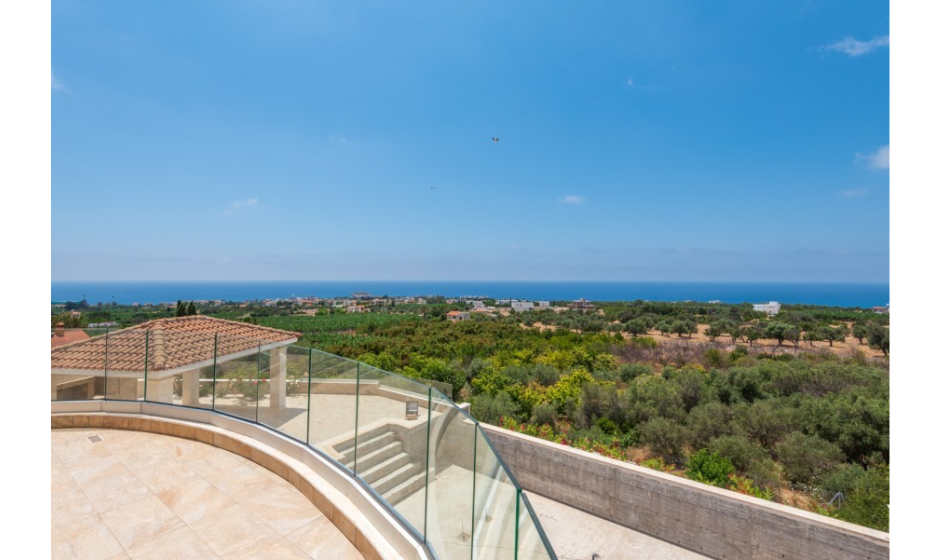 section hero slider slide background