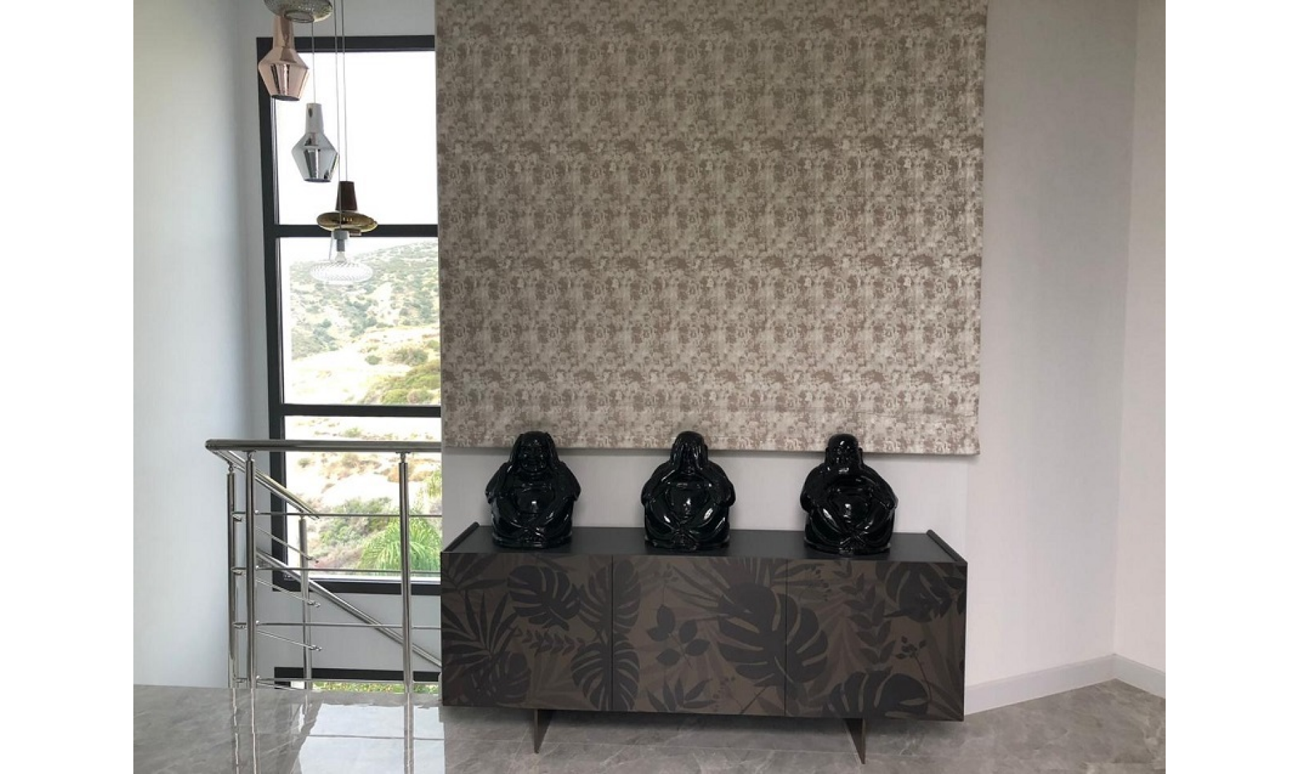 section hero slider slide background