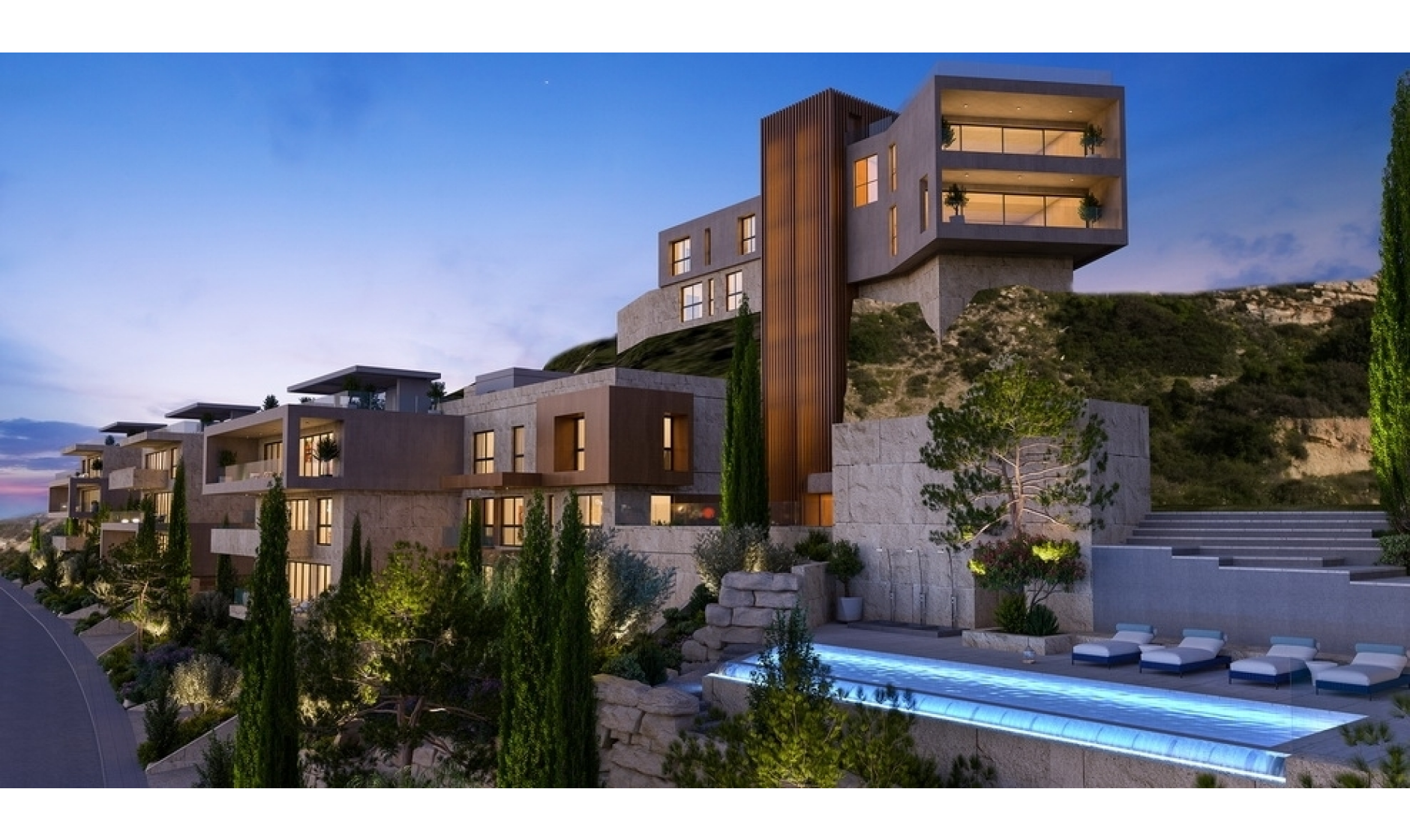 section hero slider slide background