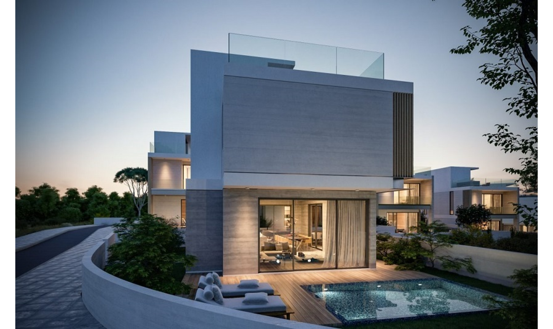 section hero slider slide background