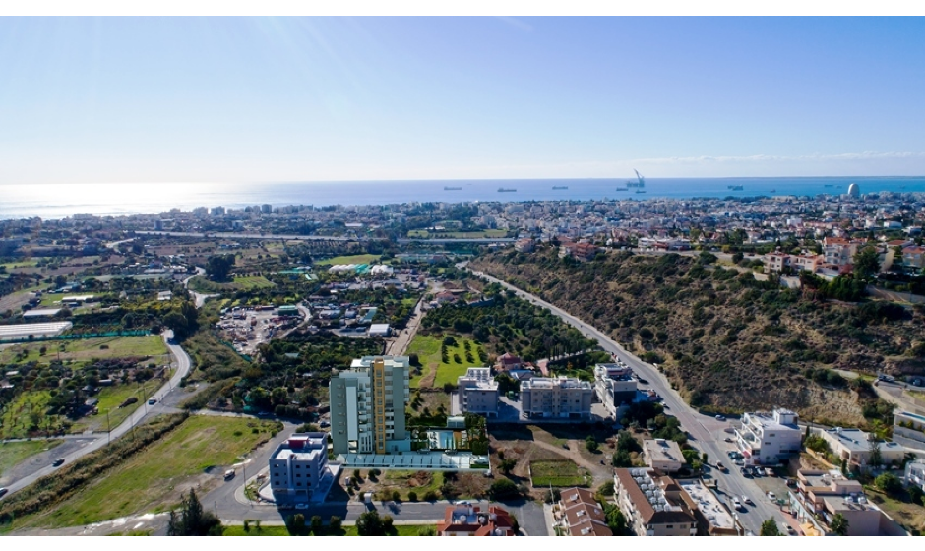 section hero slider slide background