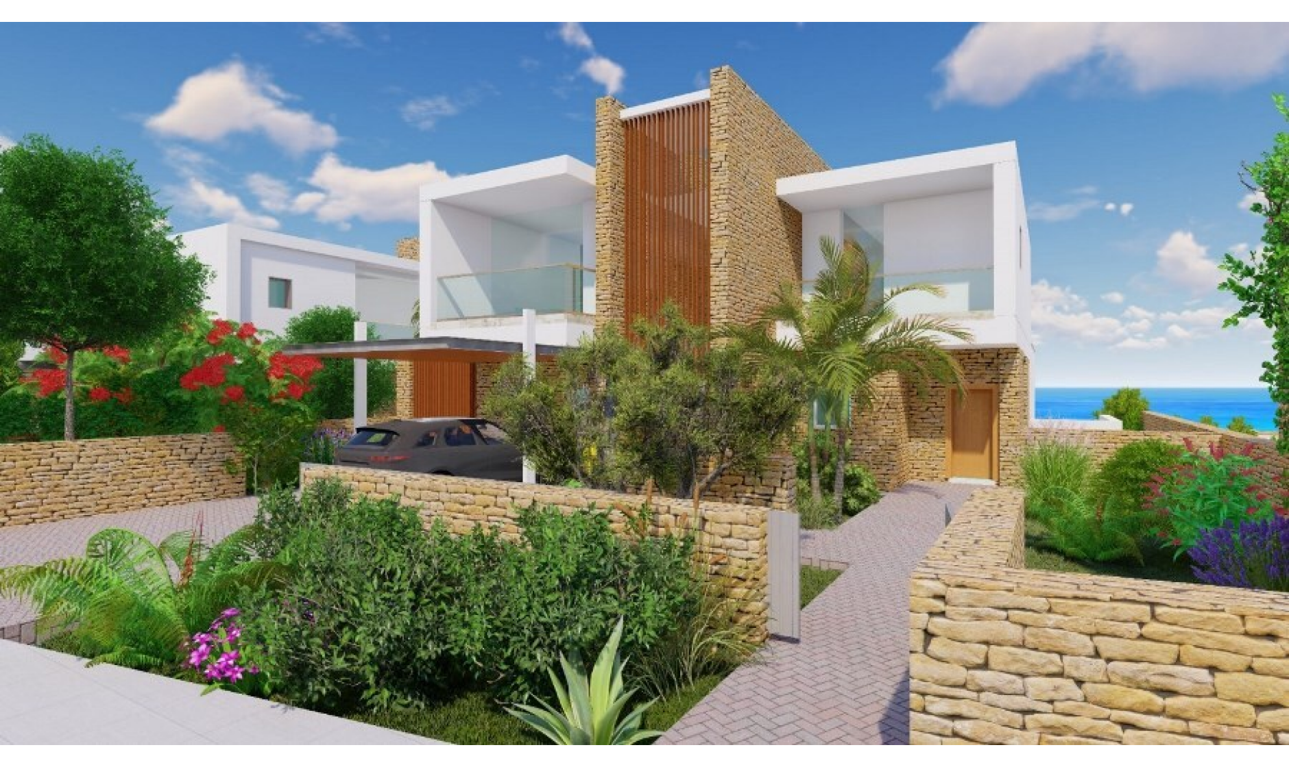 section hero slider slide background