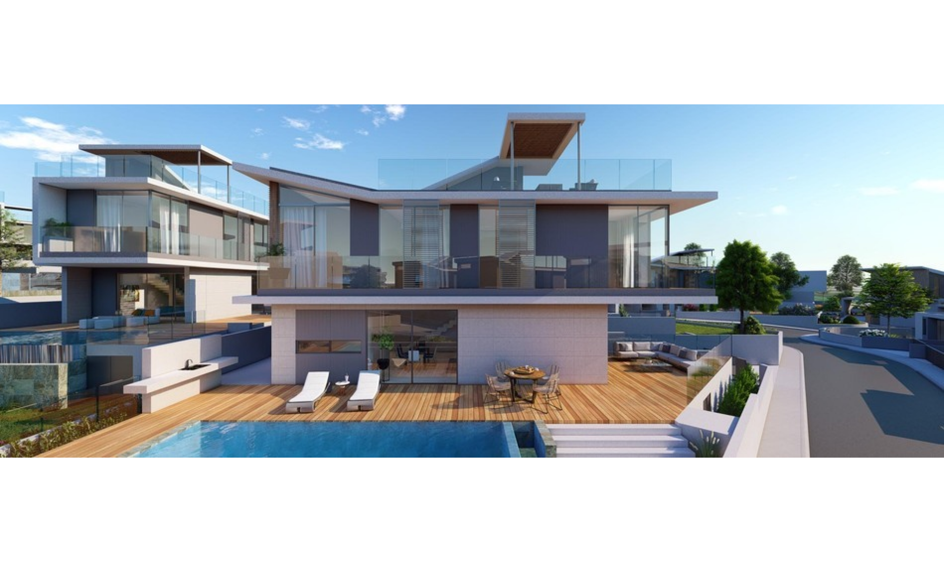 section hero slider slide background