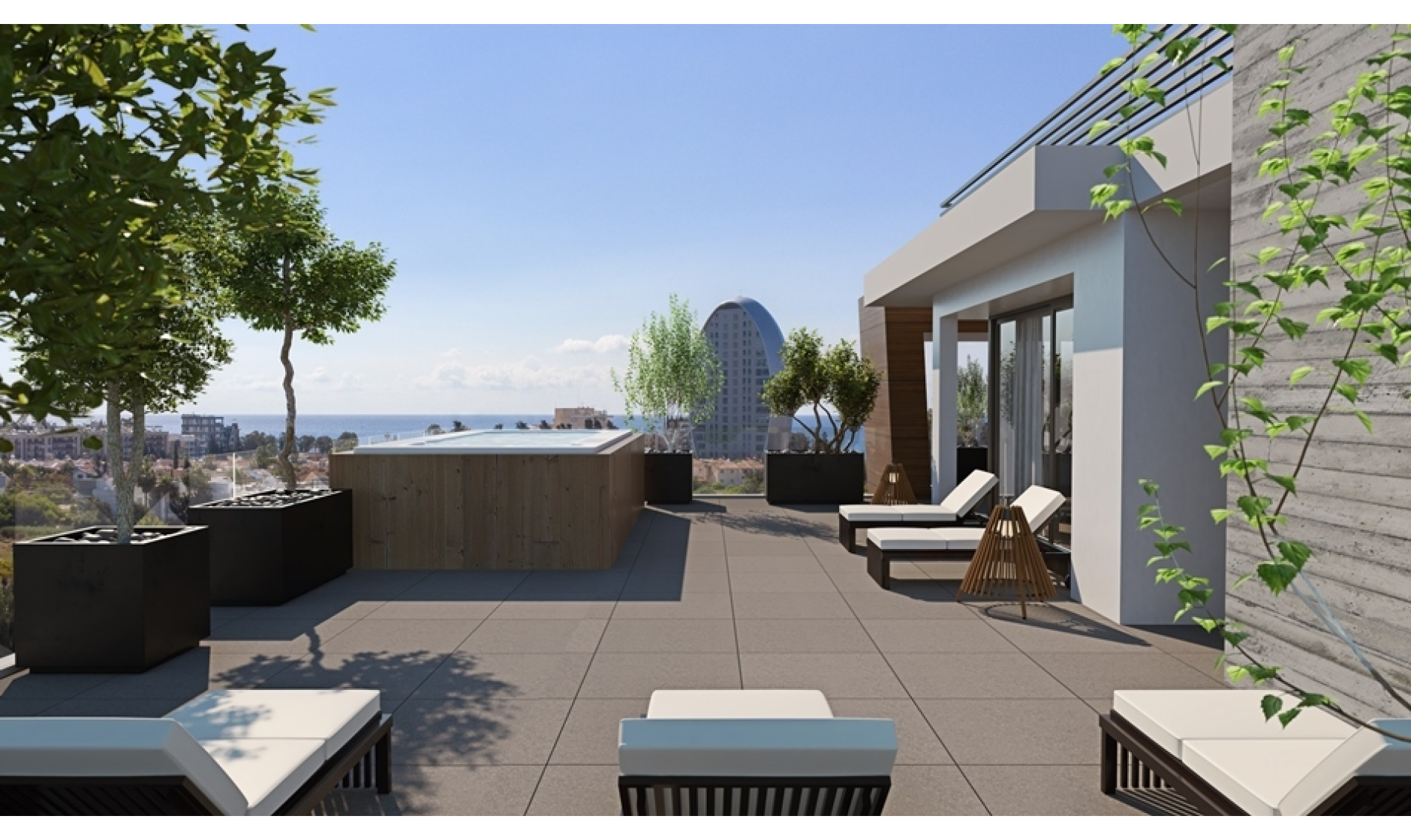 section hero slider slide background