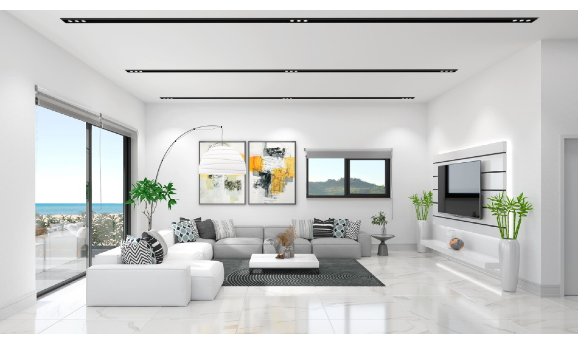 section hero slider slide background