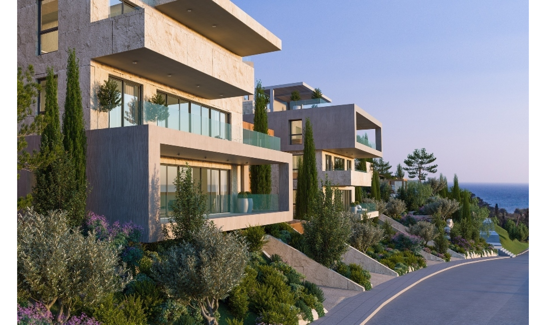 section hero slider slide background