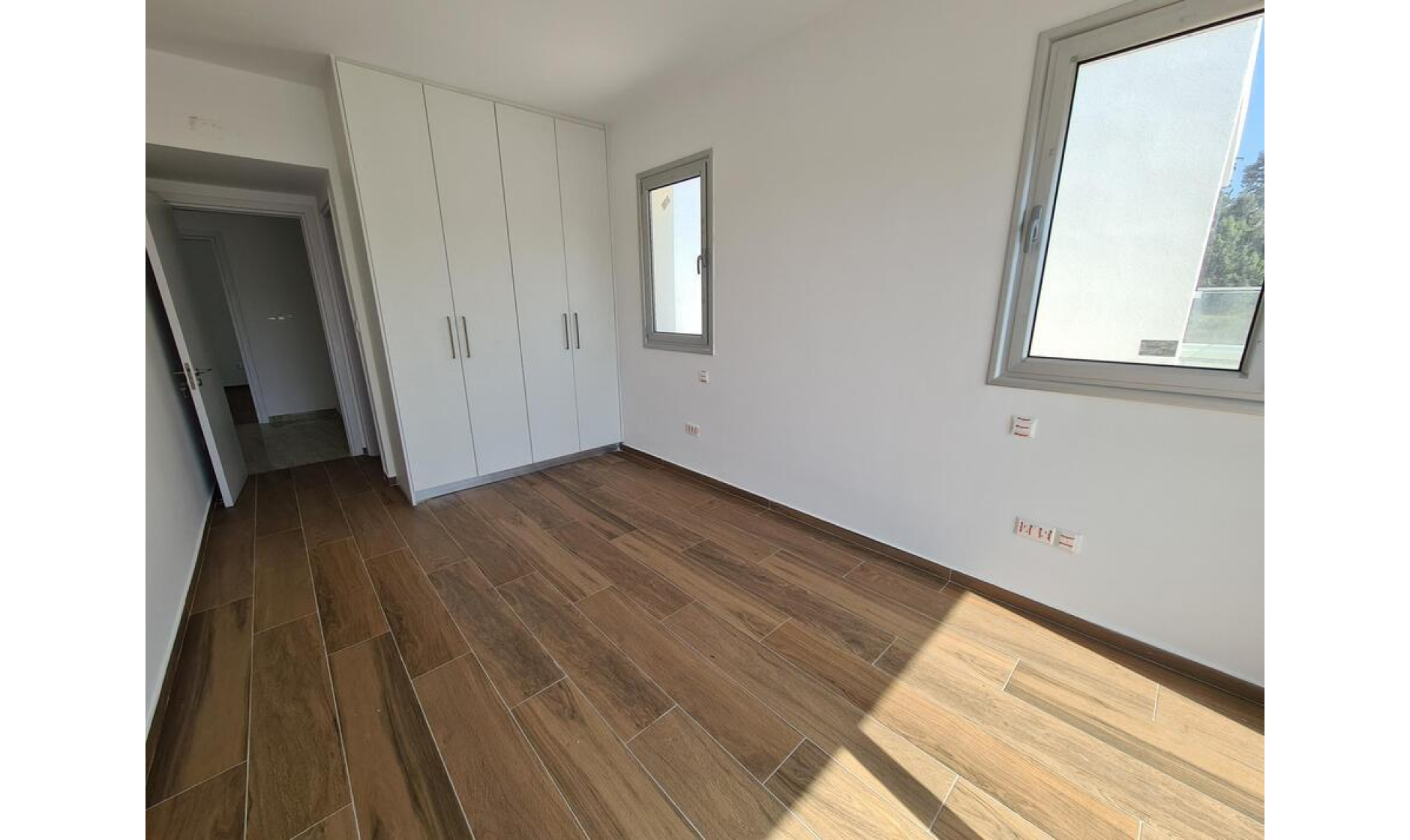 section hero slider slide background