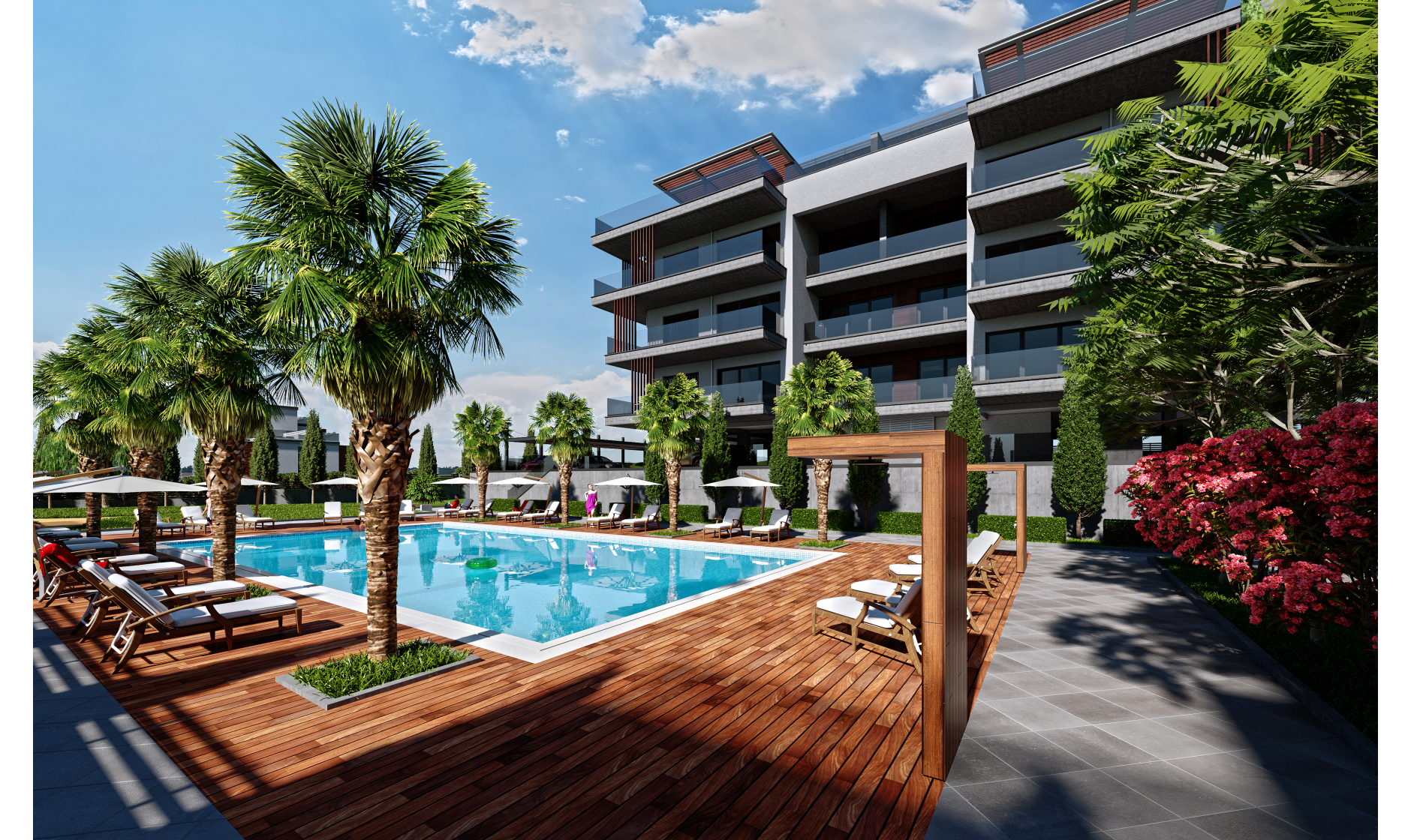 section hero slider slide background