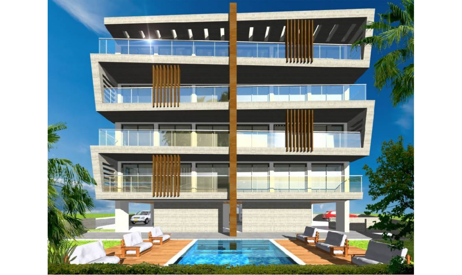 section hero slider slide background