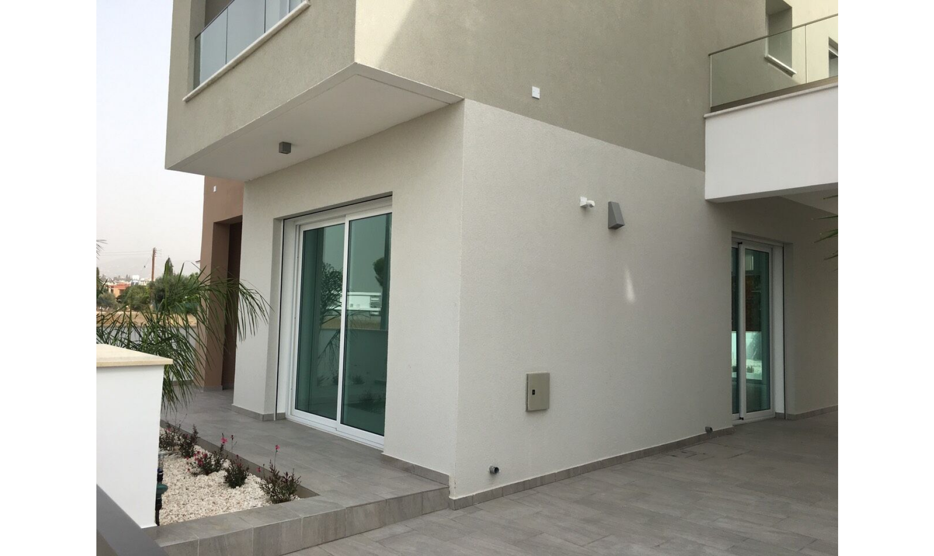 section hero slider slide background