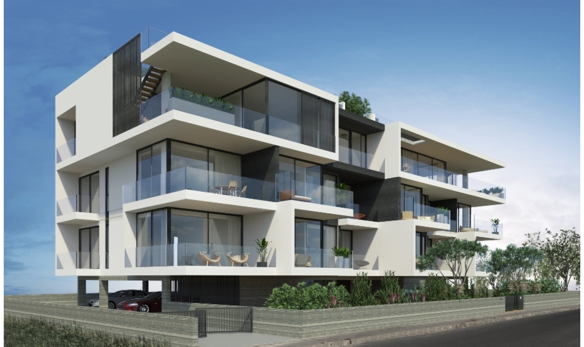 section hero slider slide background