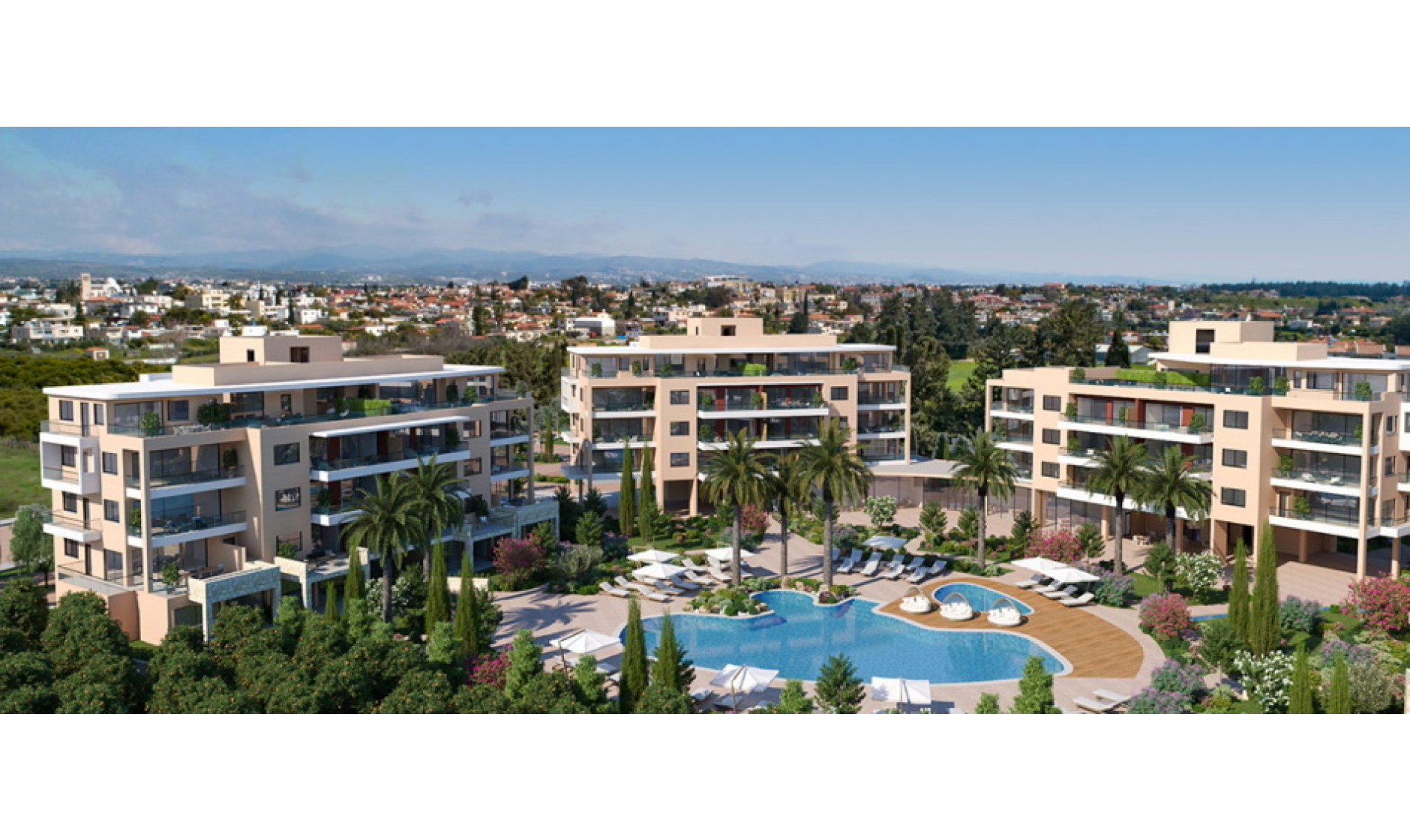 section hero slider slide background