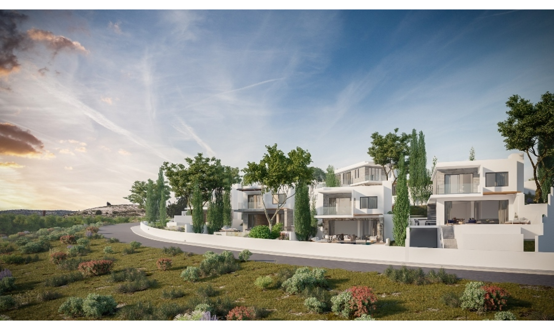 section hero slider slide background