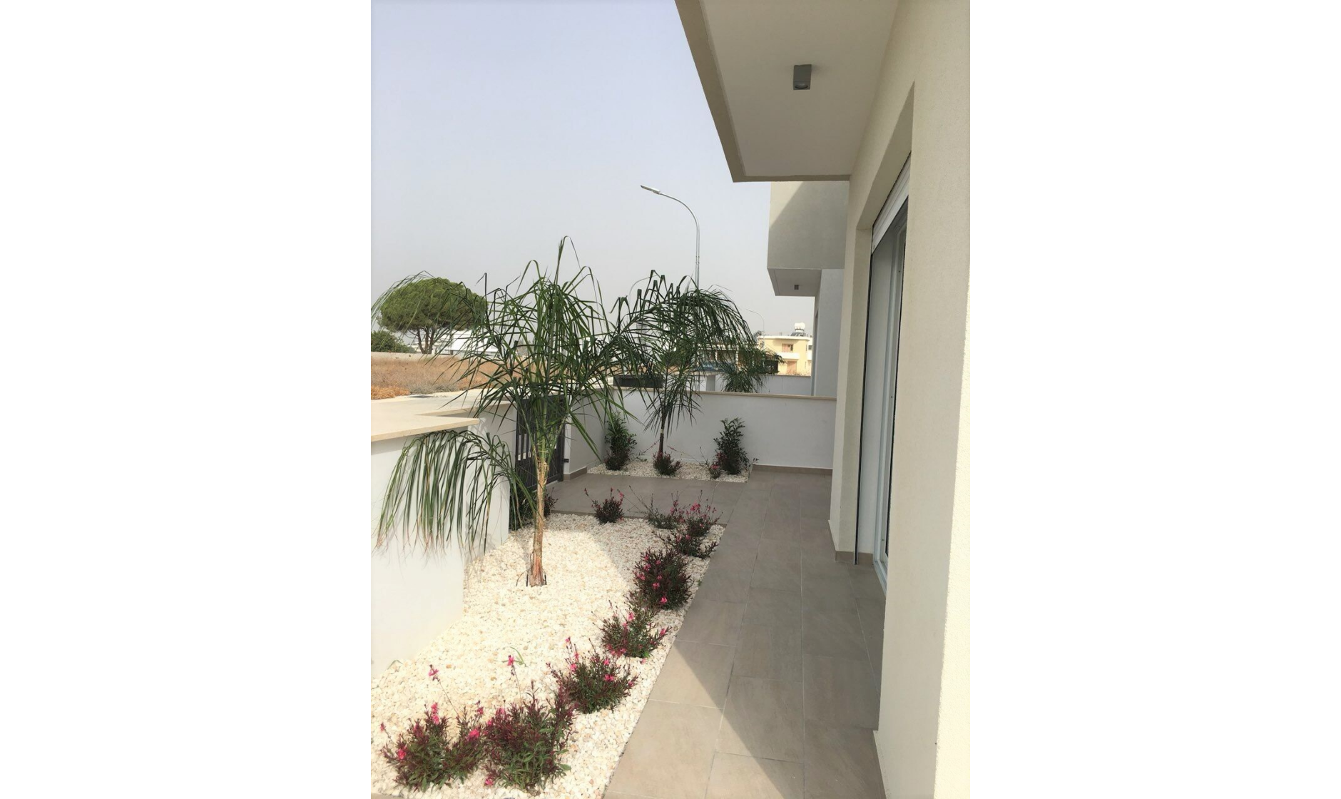 section hero slider slide background