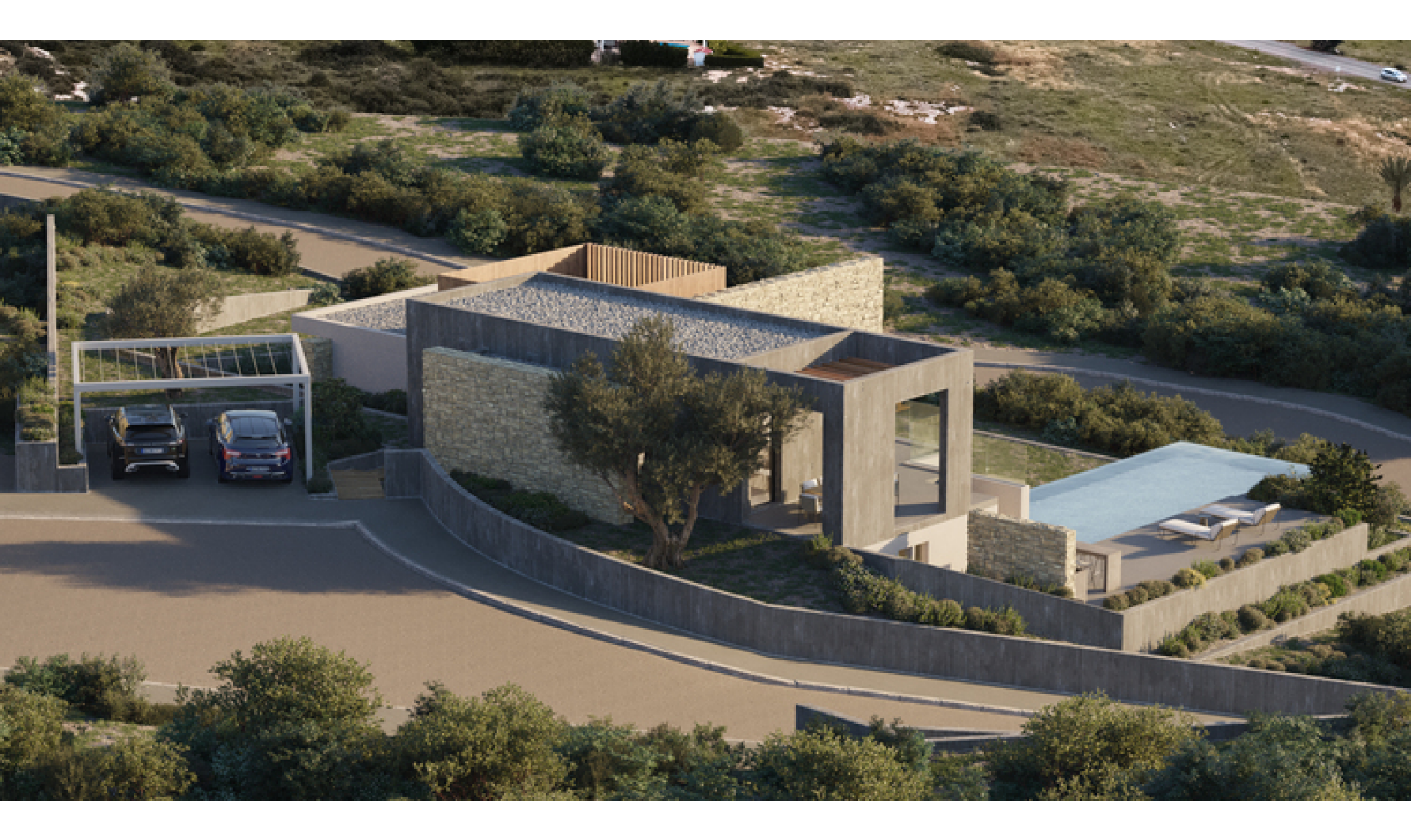 section hero slider slide background