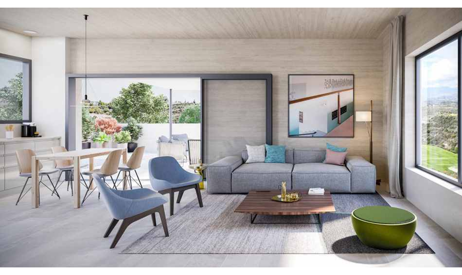 section hero slider slide background