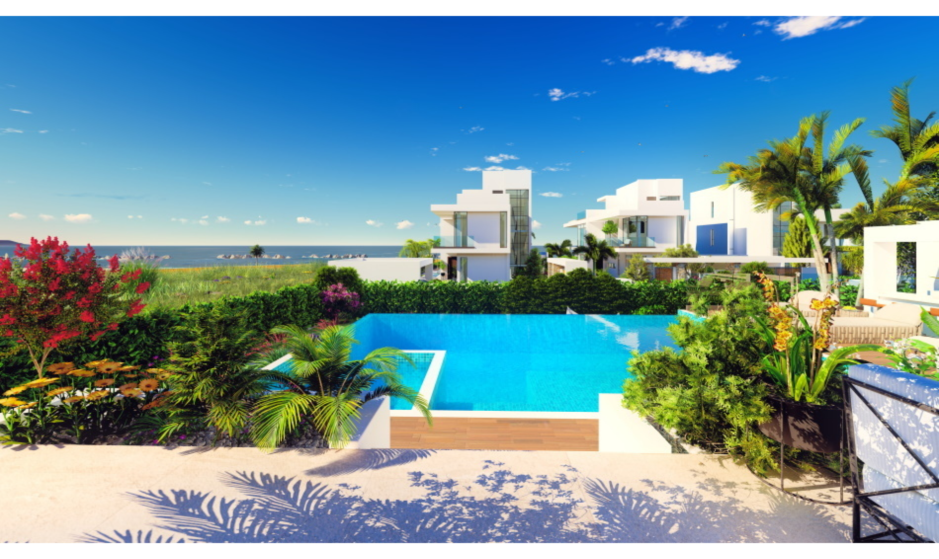 section hero slider slide background