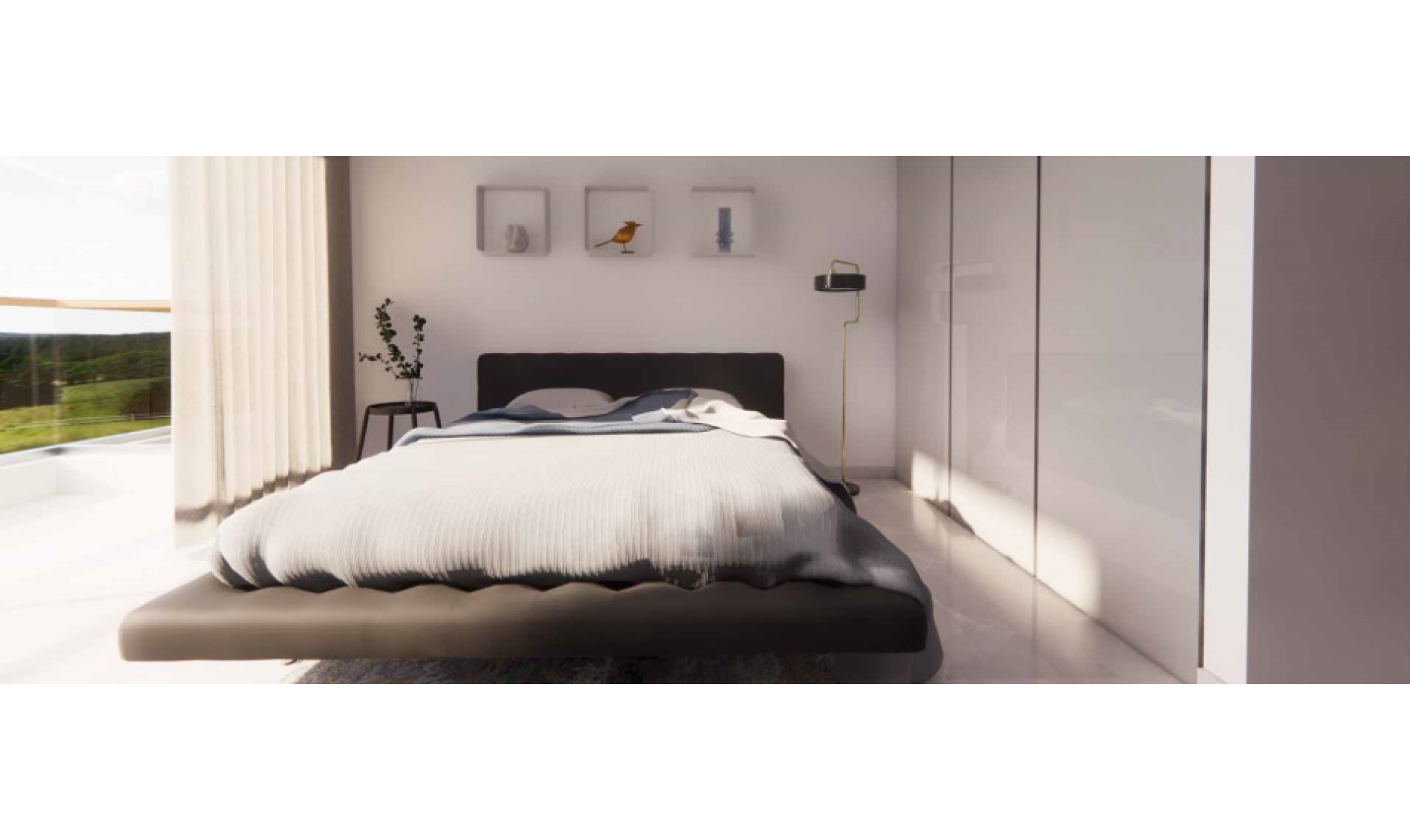 section hero slider slide background