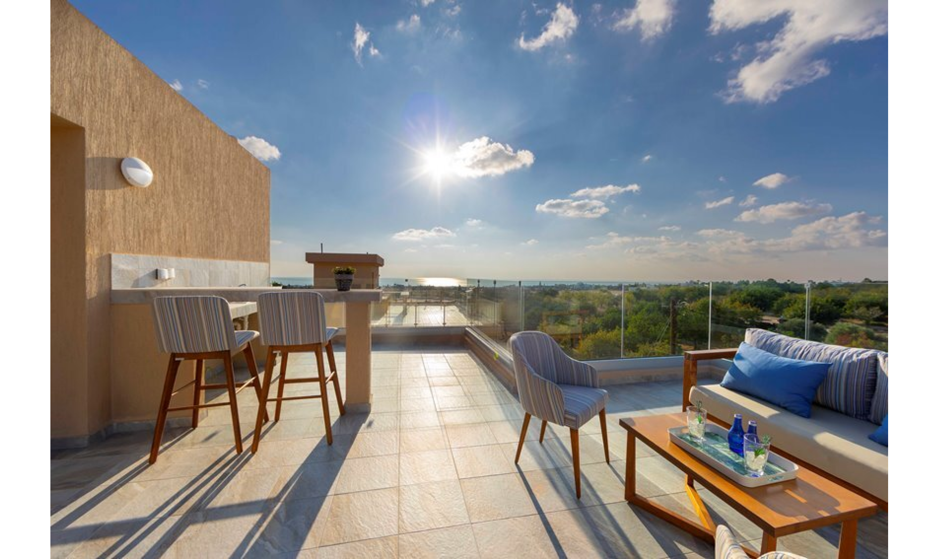 section hero slider slide background