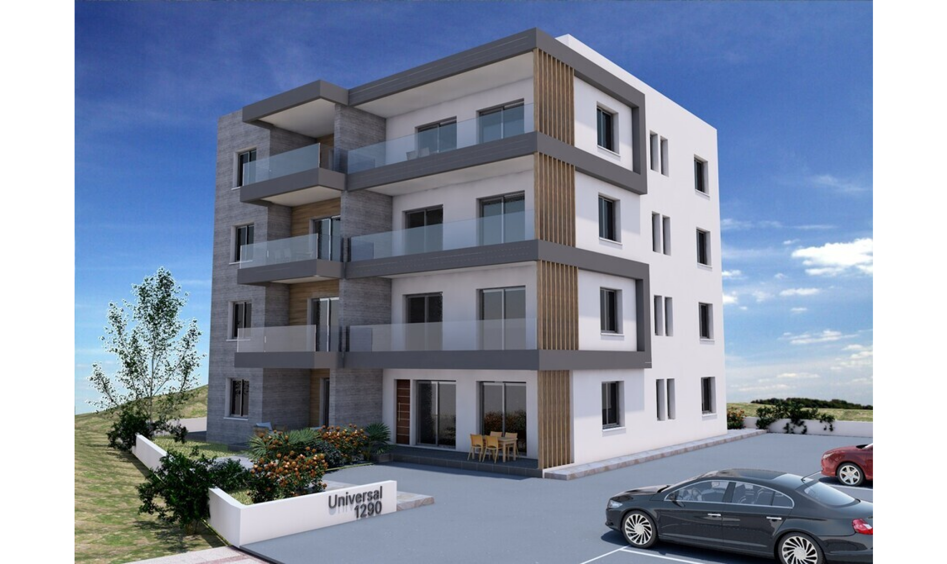 section hero slider slide background