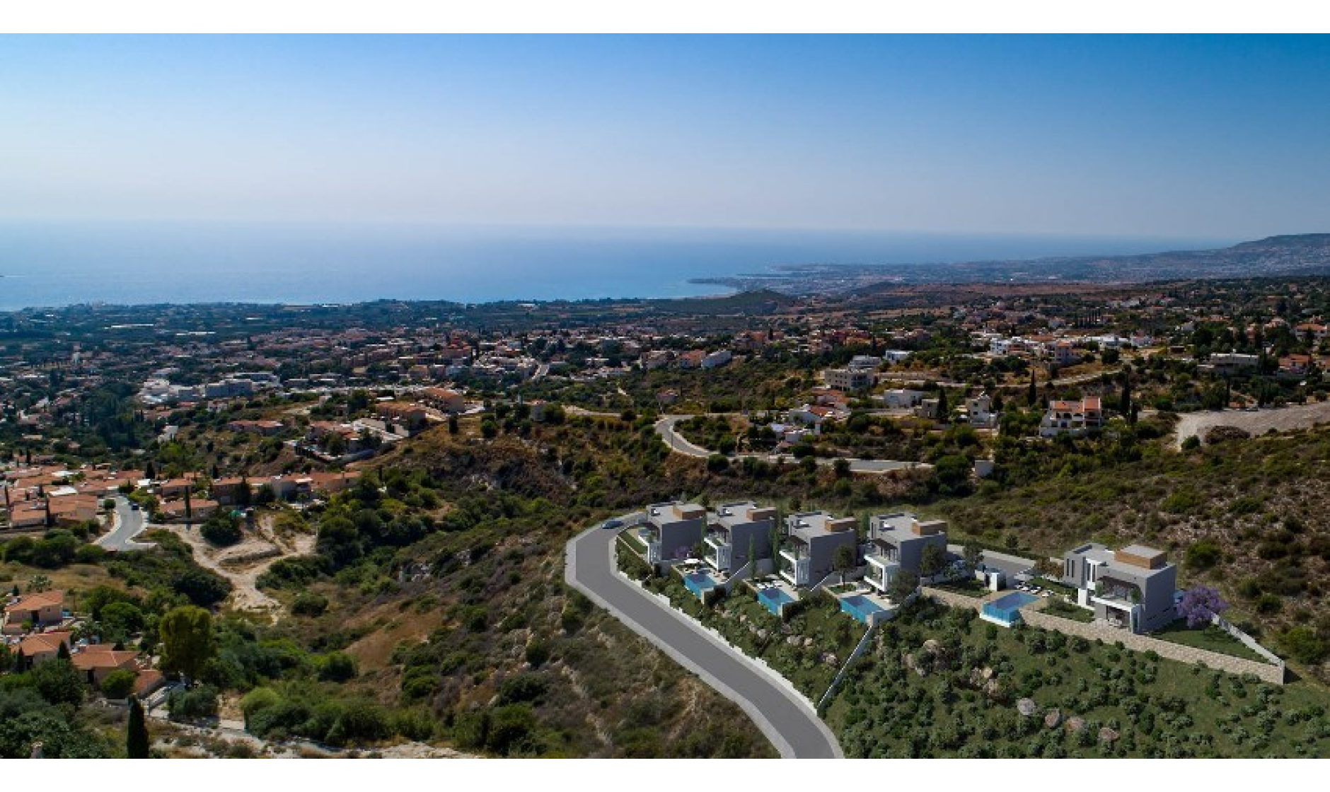 section hero slider slide background