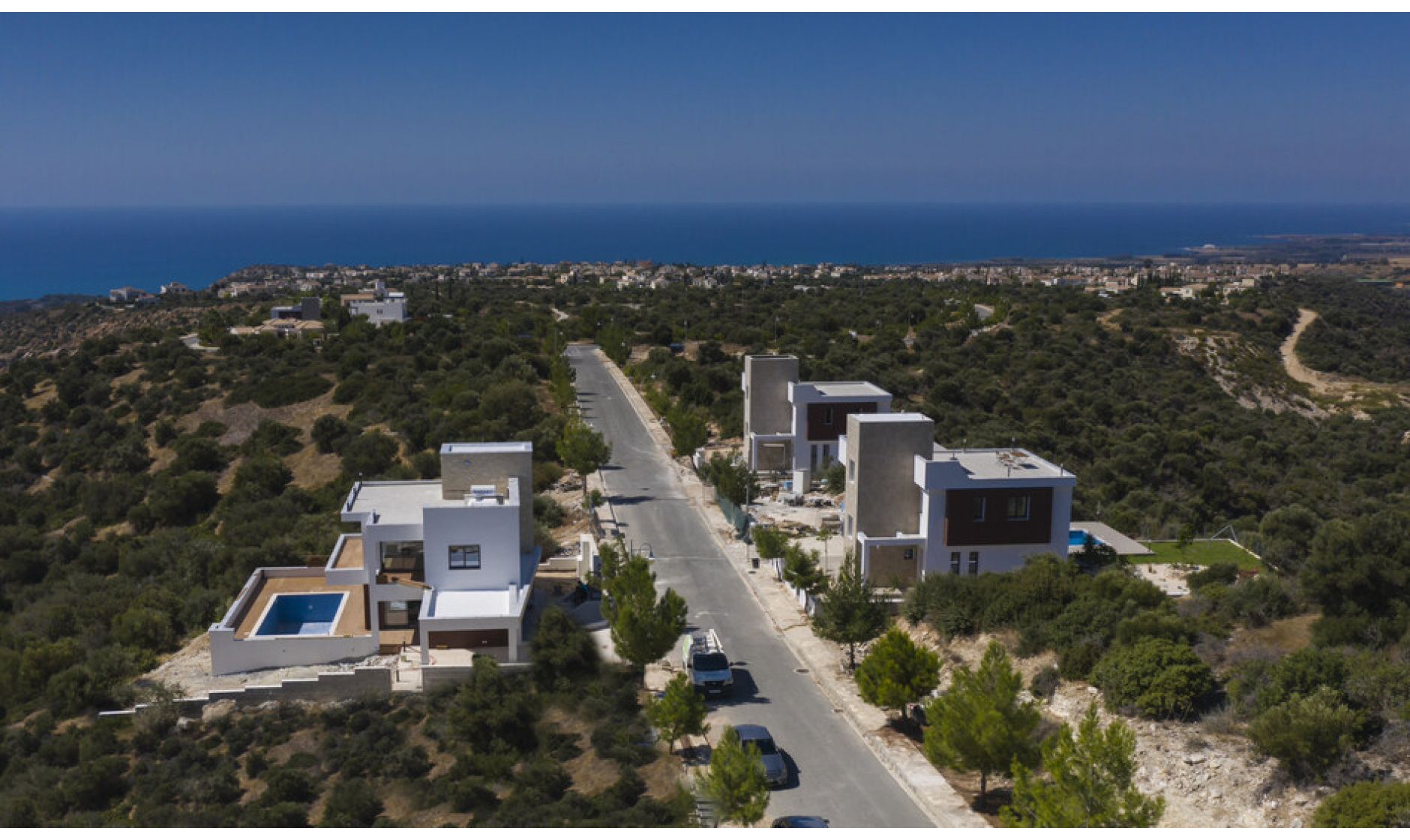 section hero slider slide background