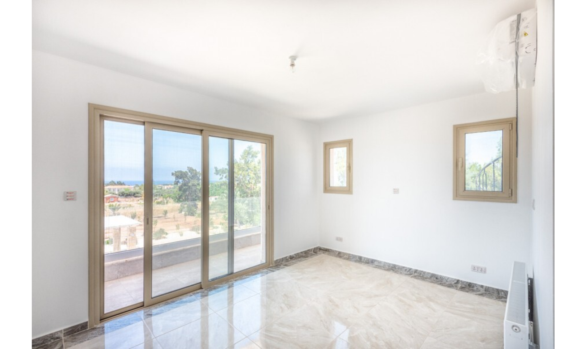 section hero slider slide background