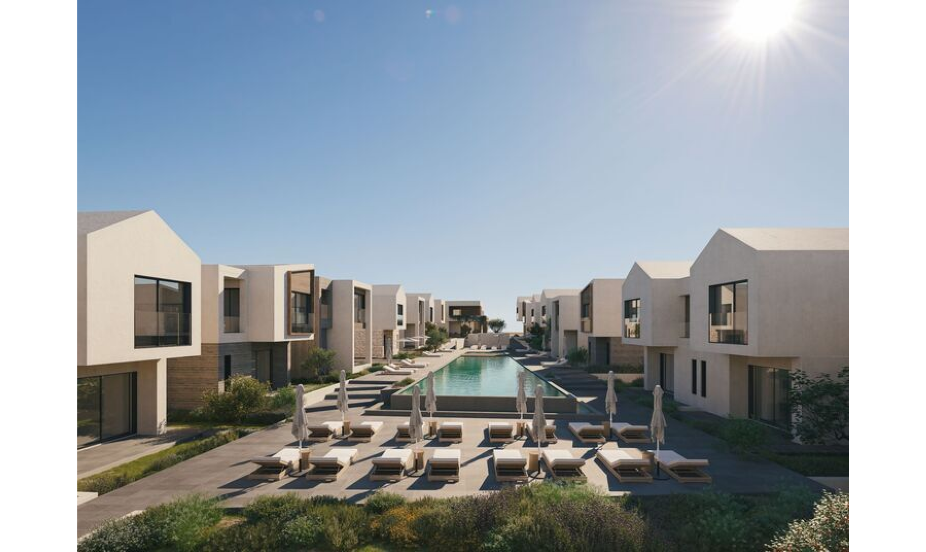 section hero slider slide background