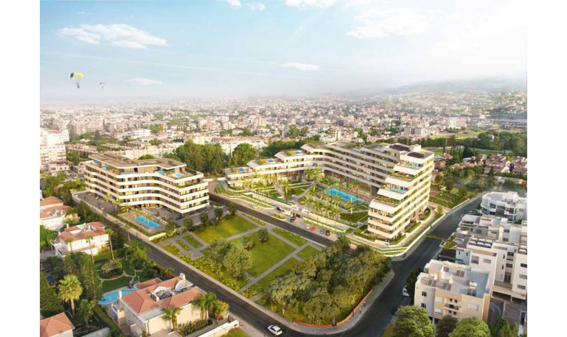 section hero slider slide background