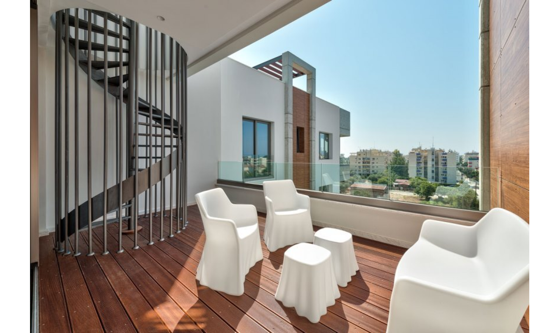 section hero slider slide background