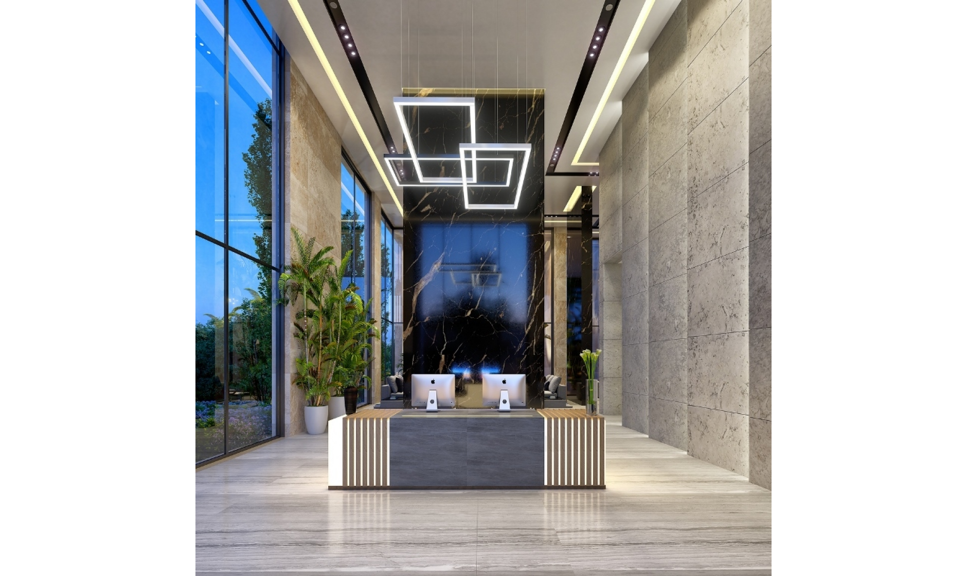 section hero slider slide background