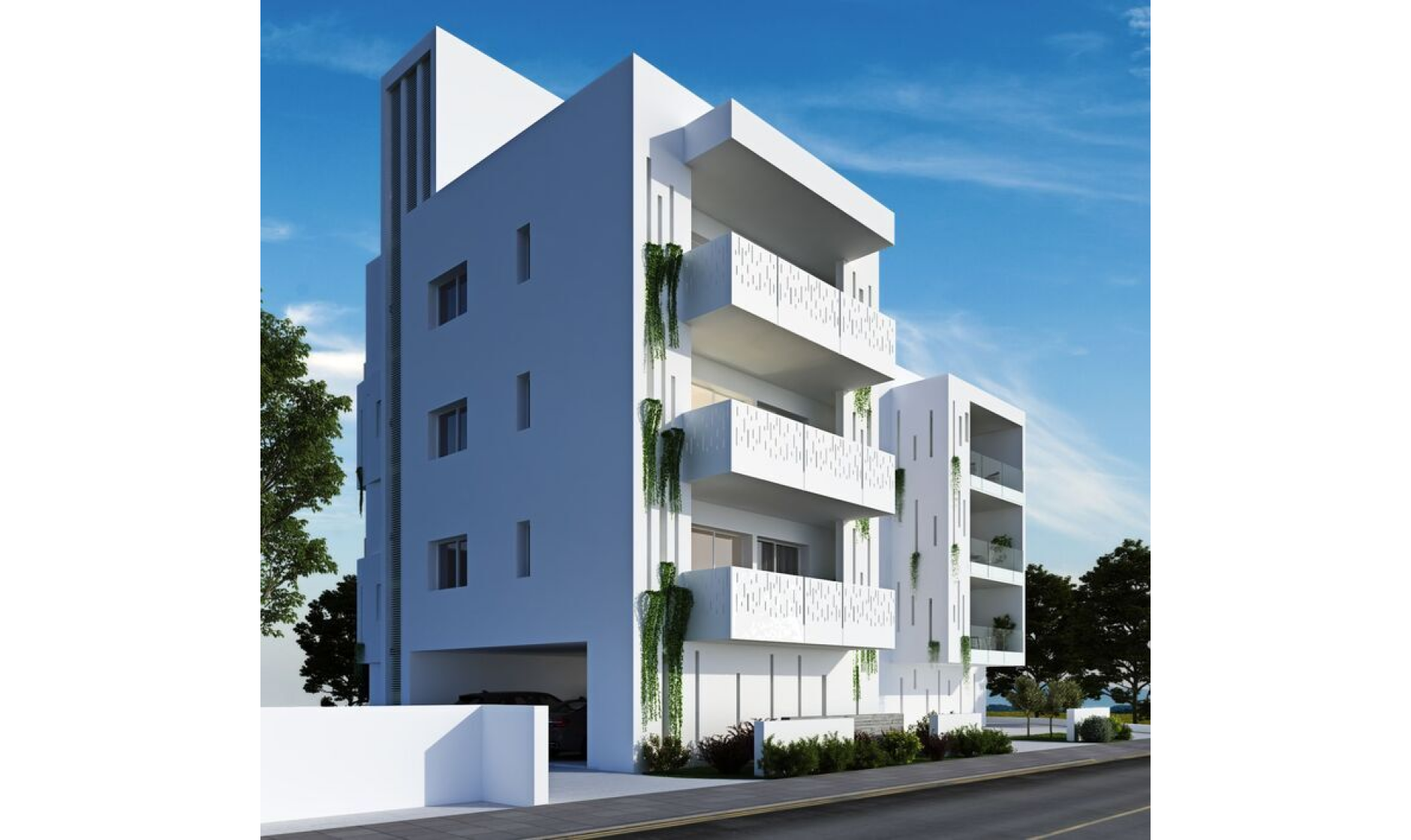 section hero slider slide background