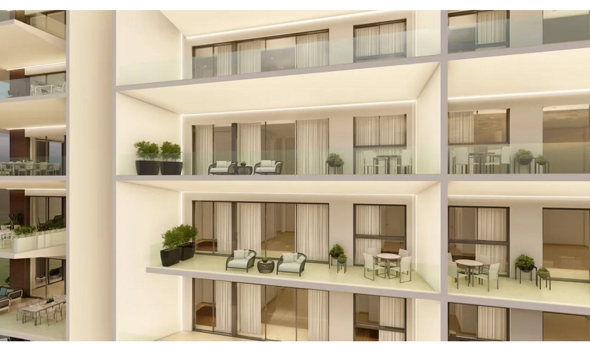 section hero slider slide background