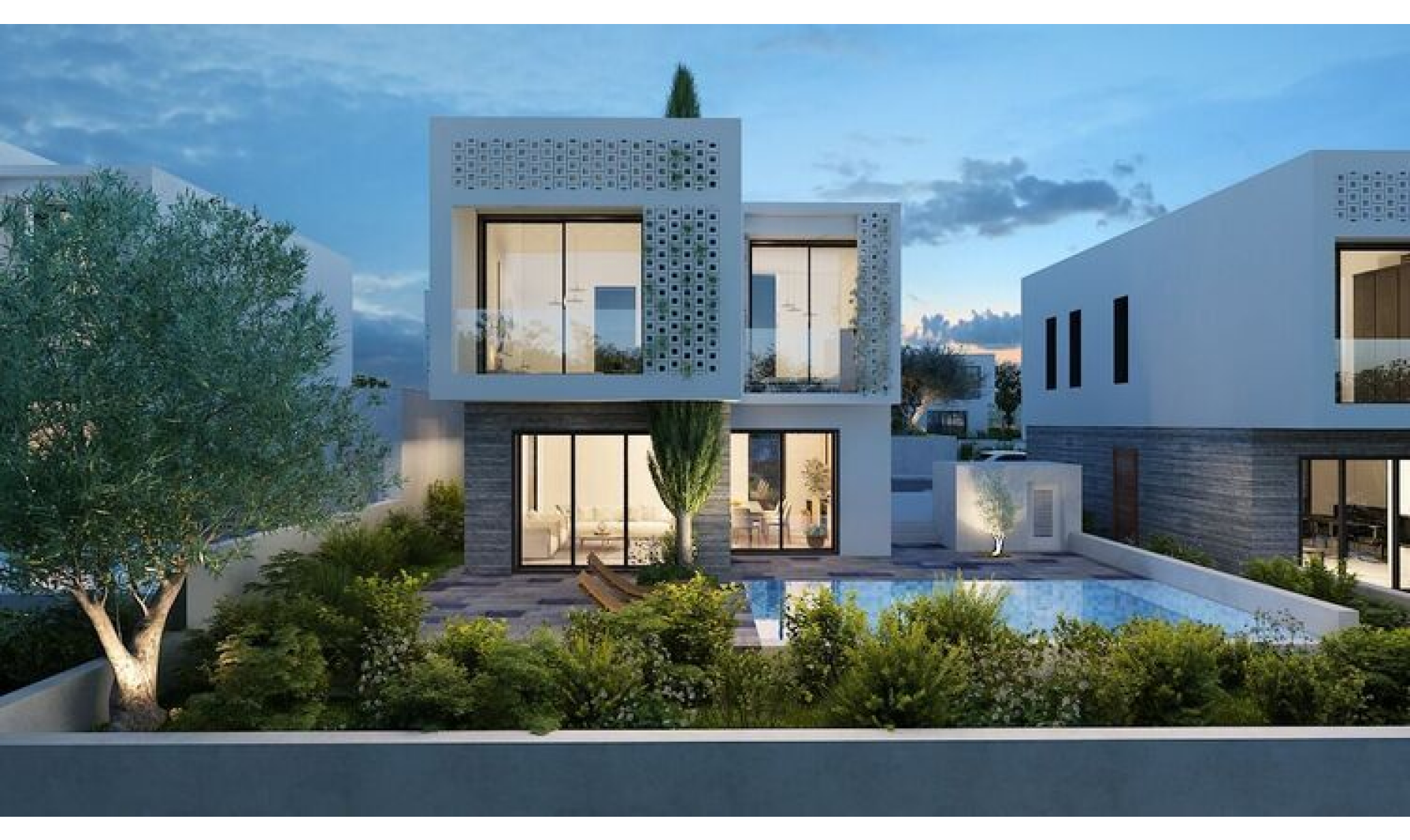 section hero slider slide background