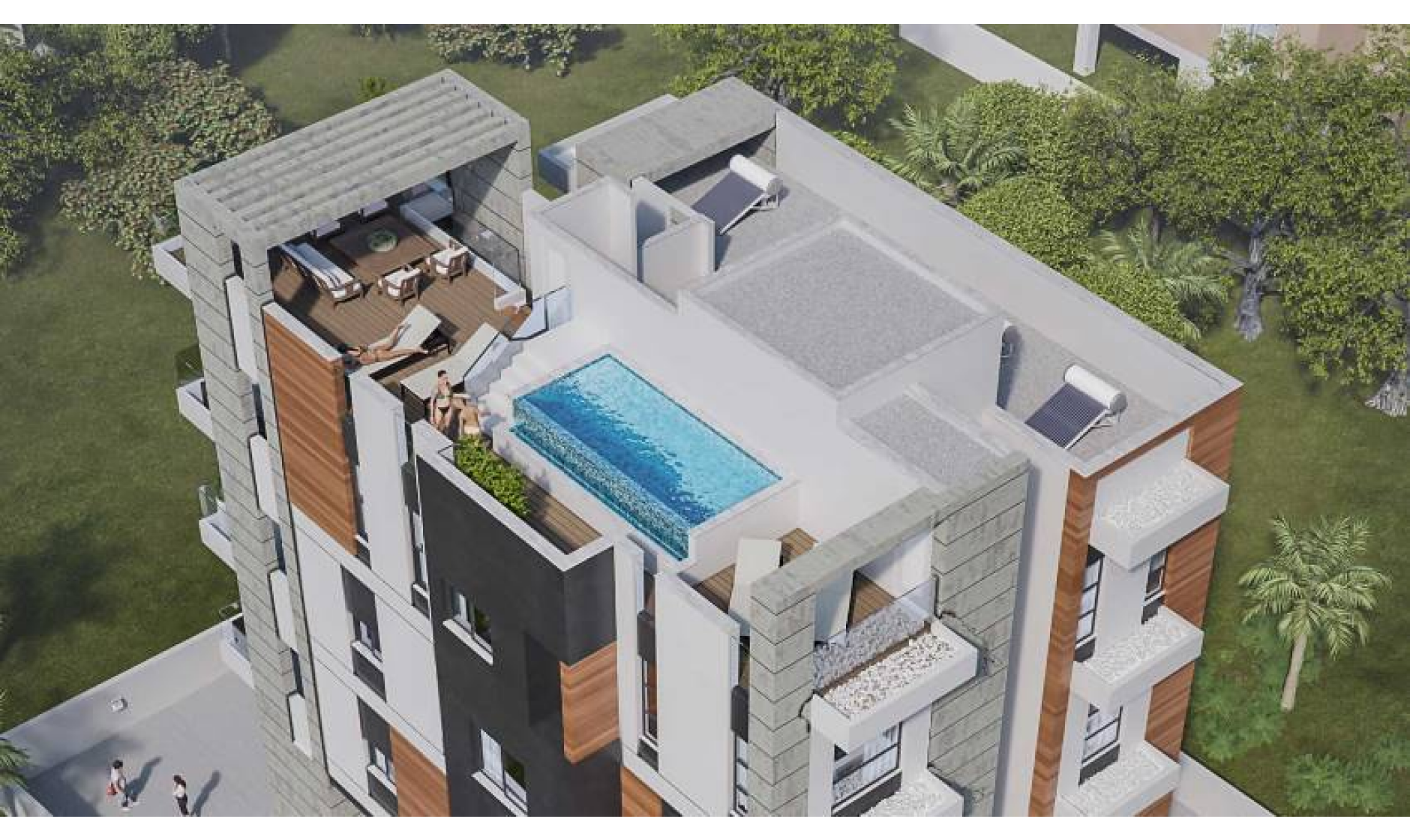 section hero slider slide background