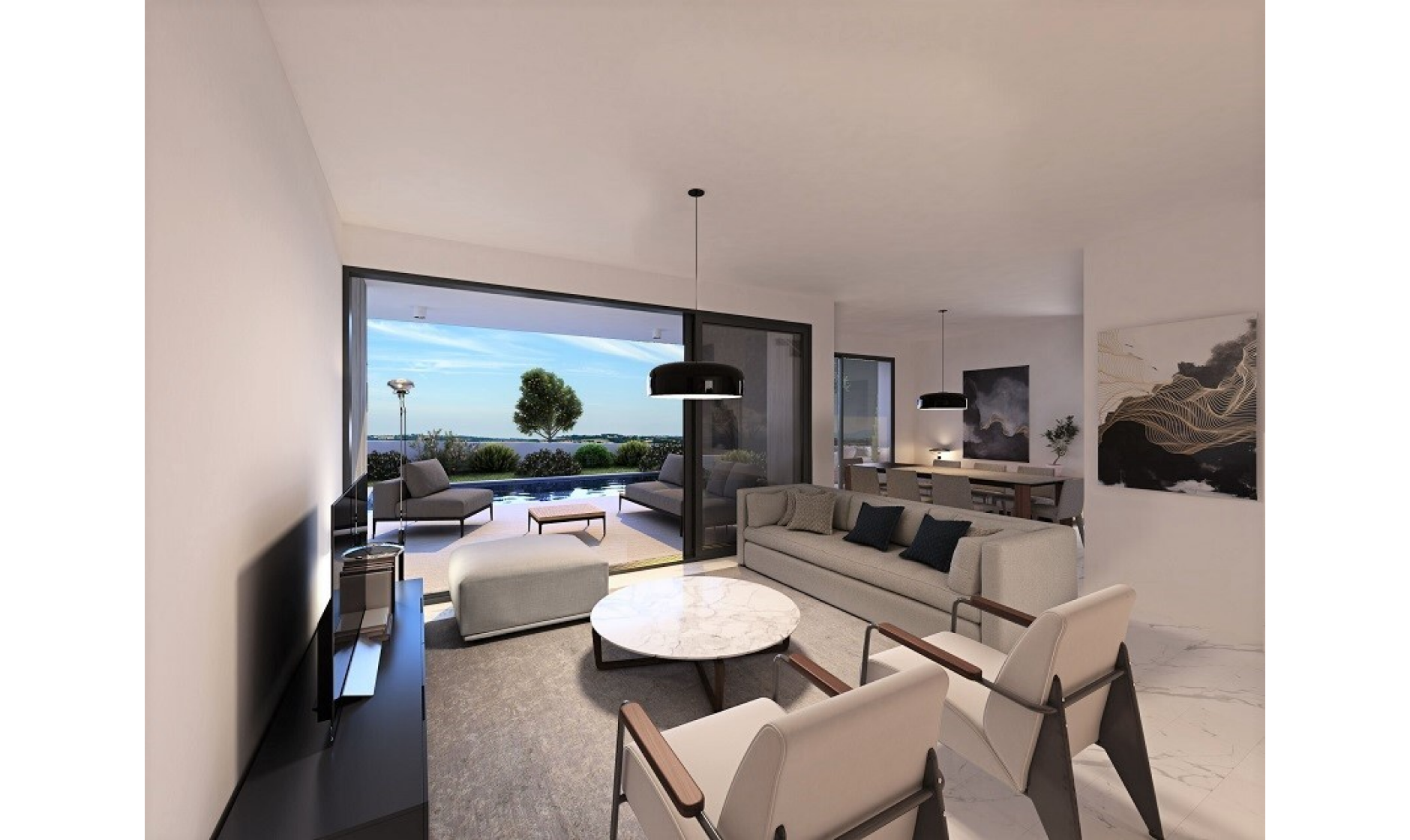 section hero slider slide background