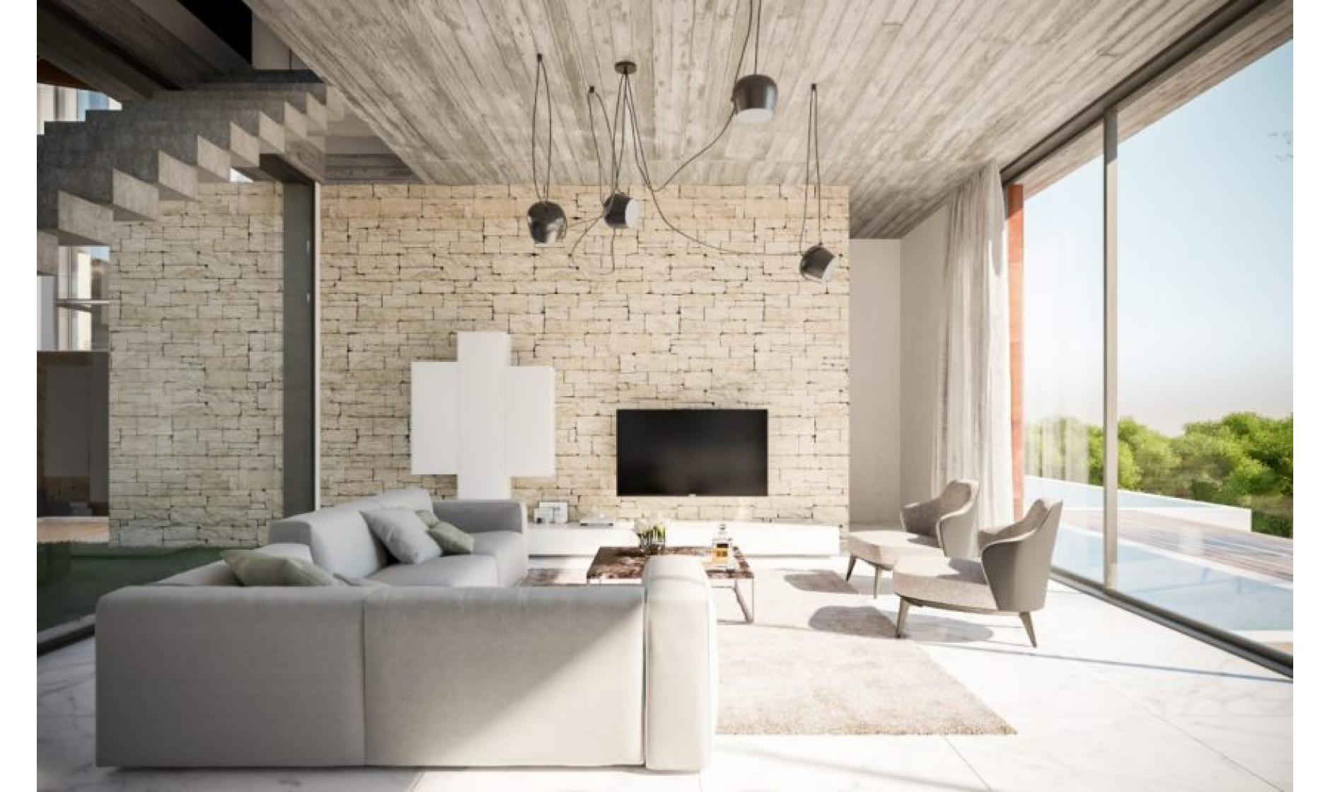 section hero slider slide background