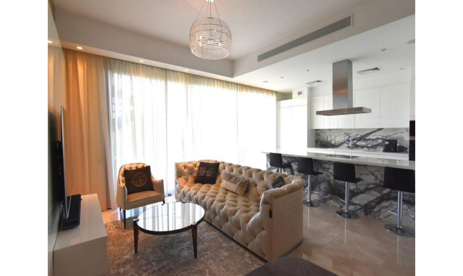 section hero slider slide background