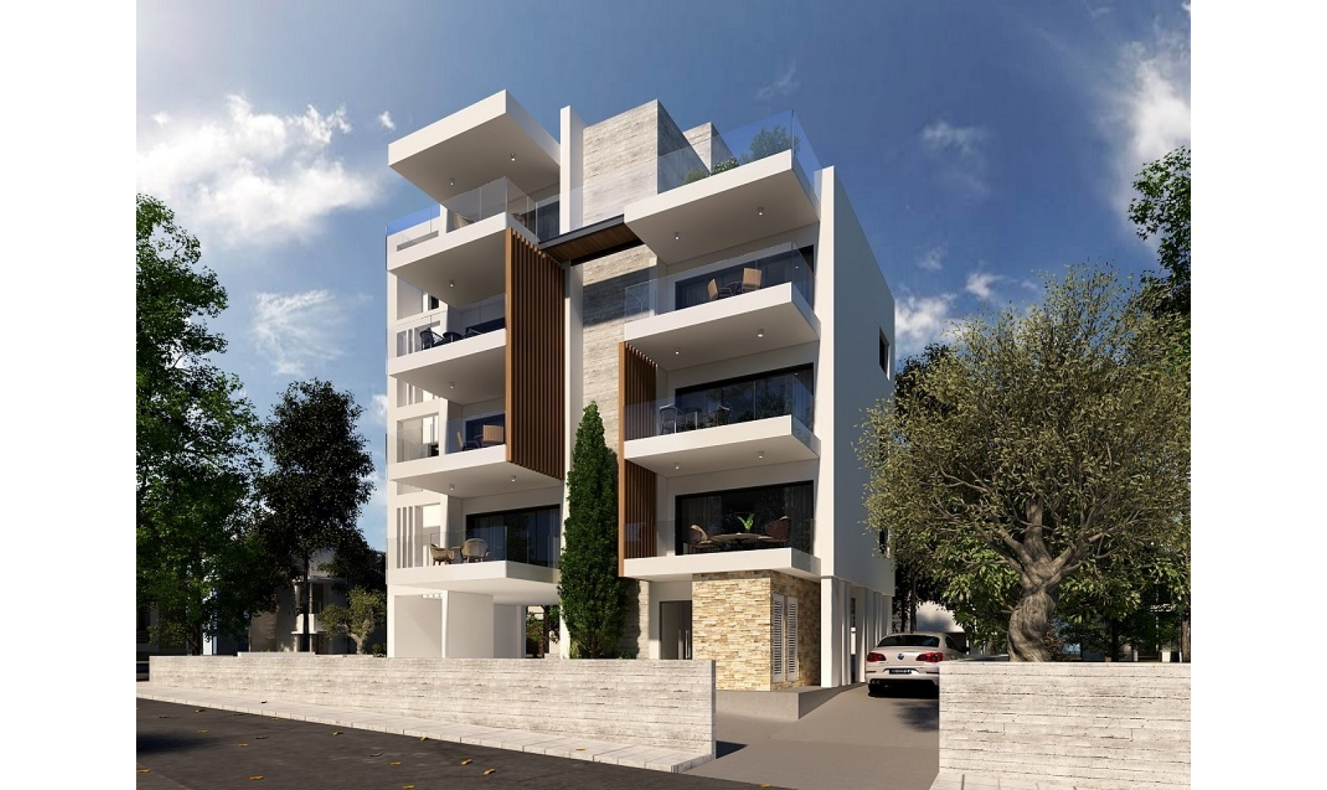 section hero slider slide background