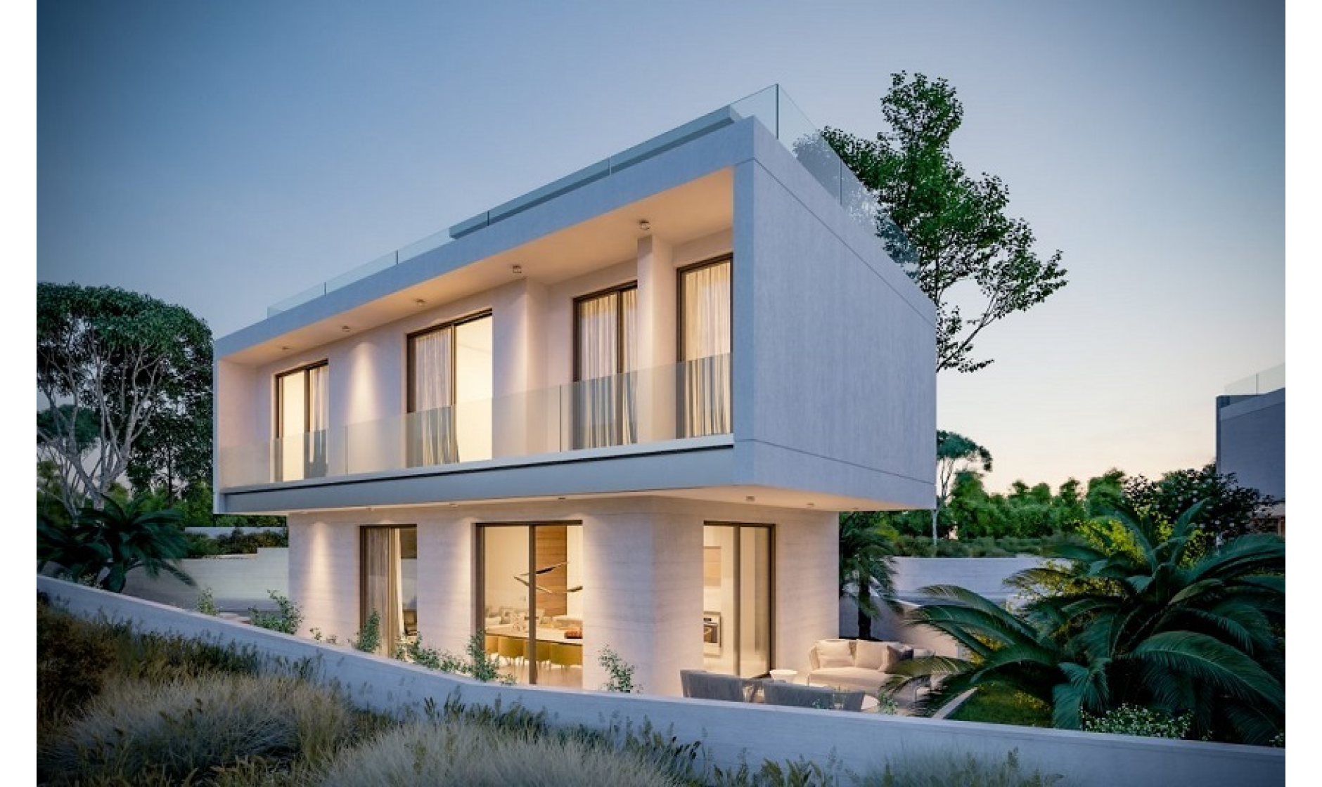 section hero slider slide background