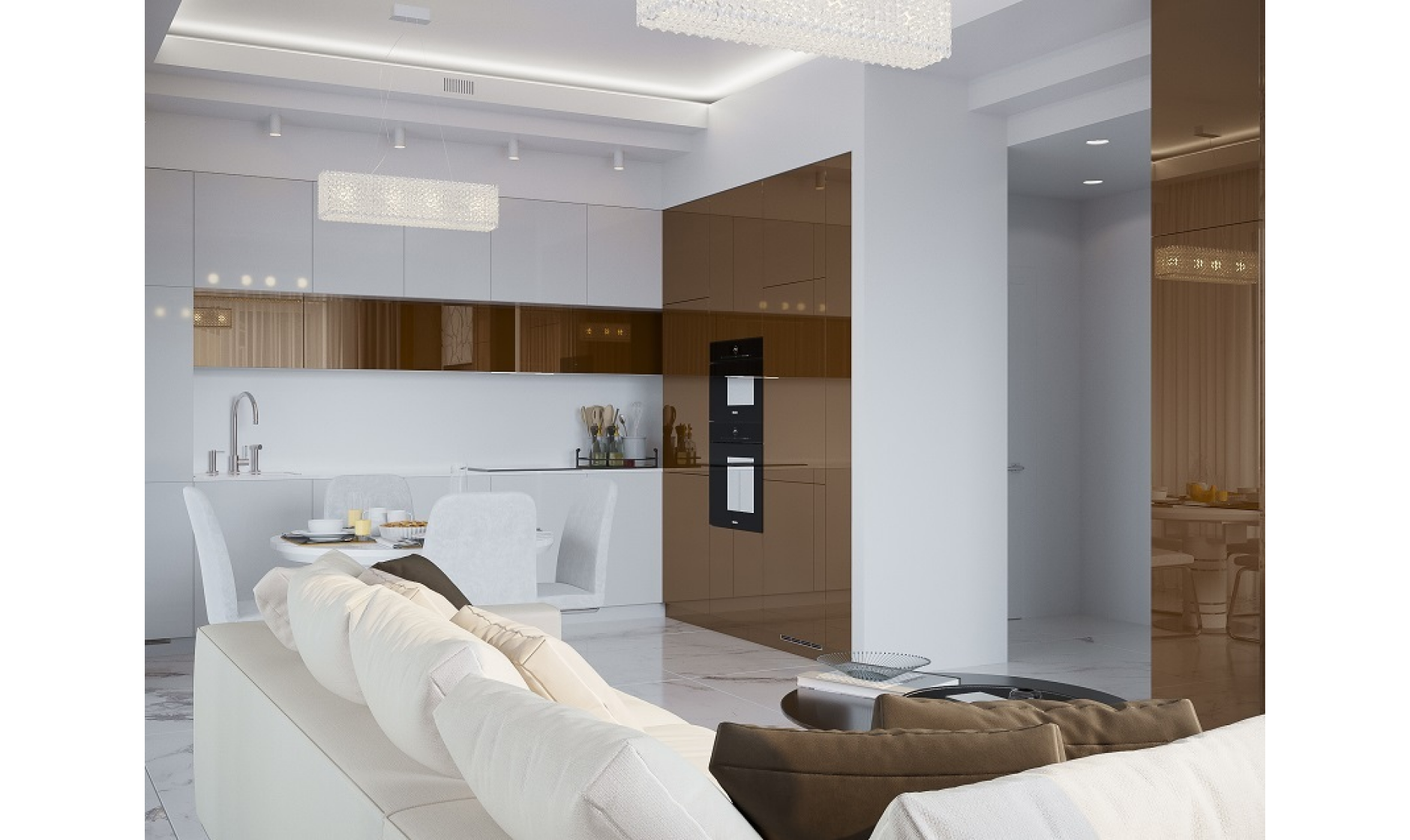 section hero slider slide background