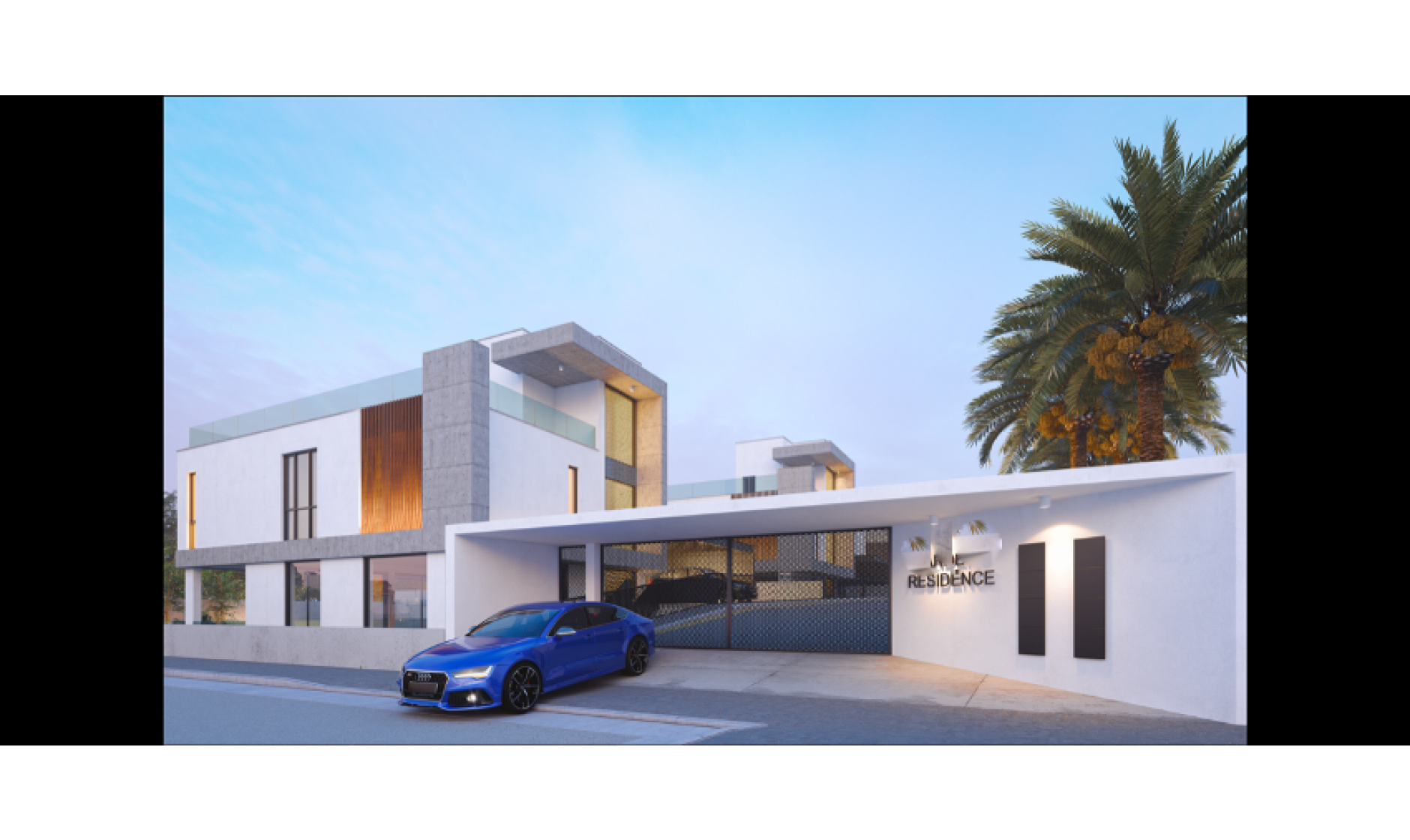 section hero slider slide background