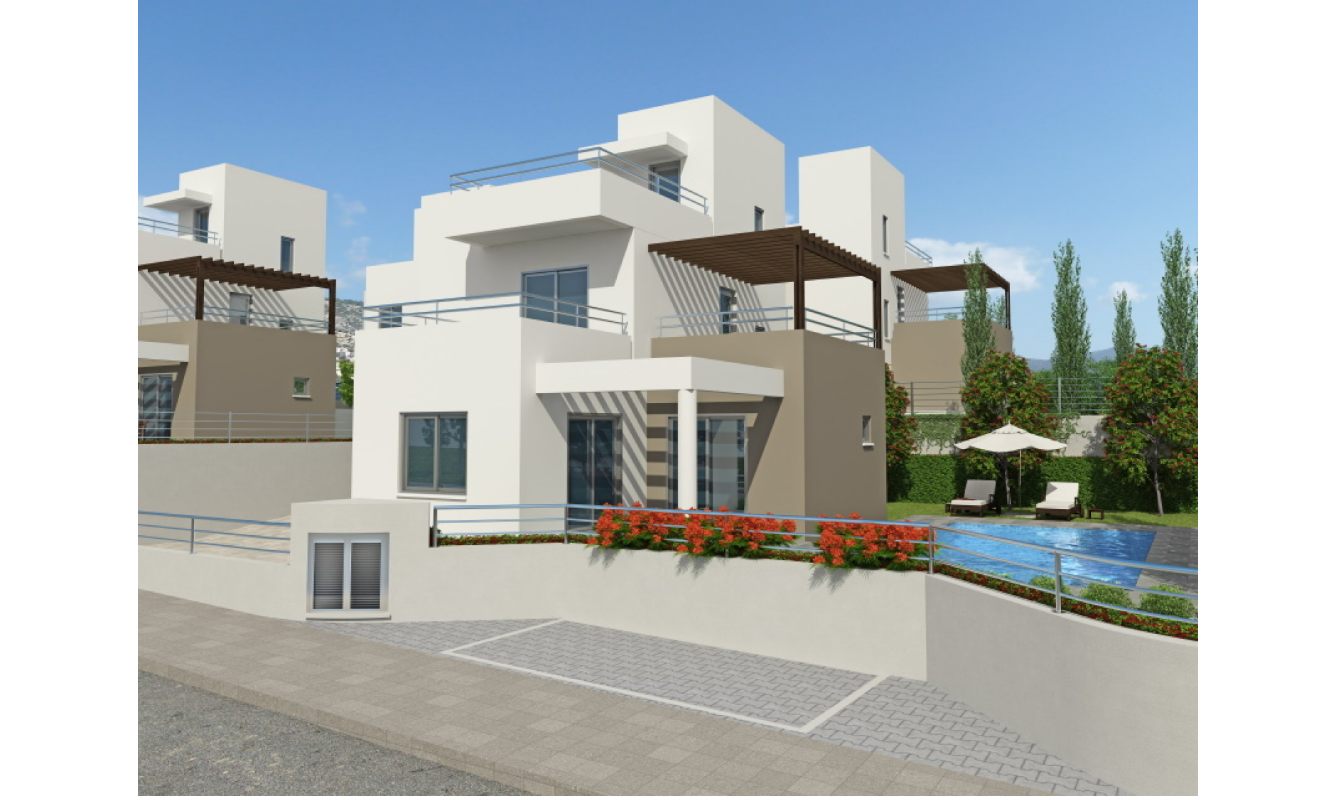 section hero slider slide background