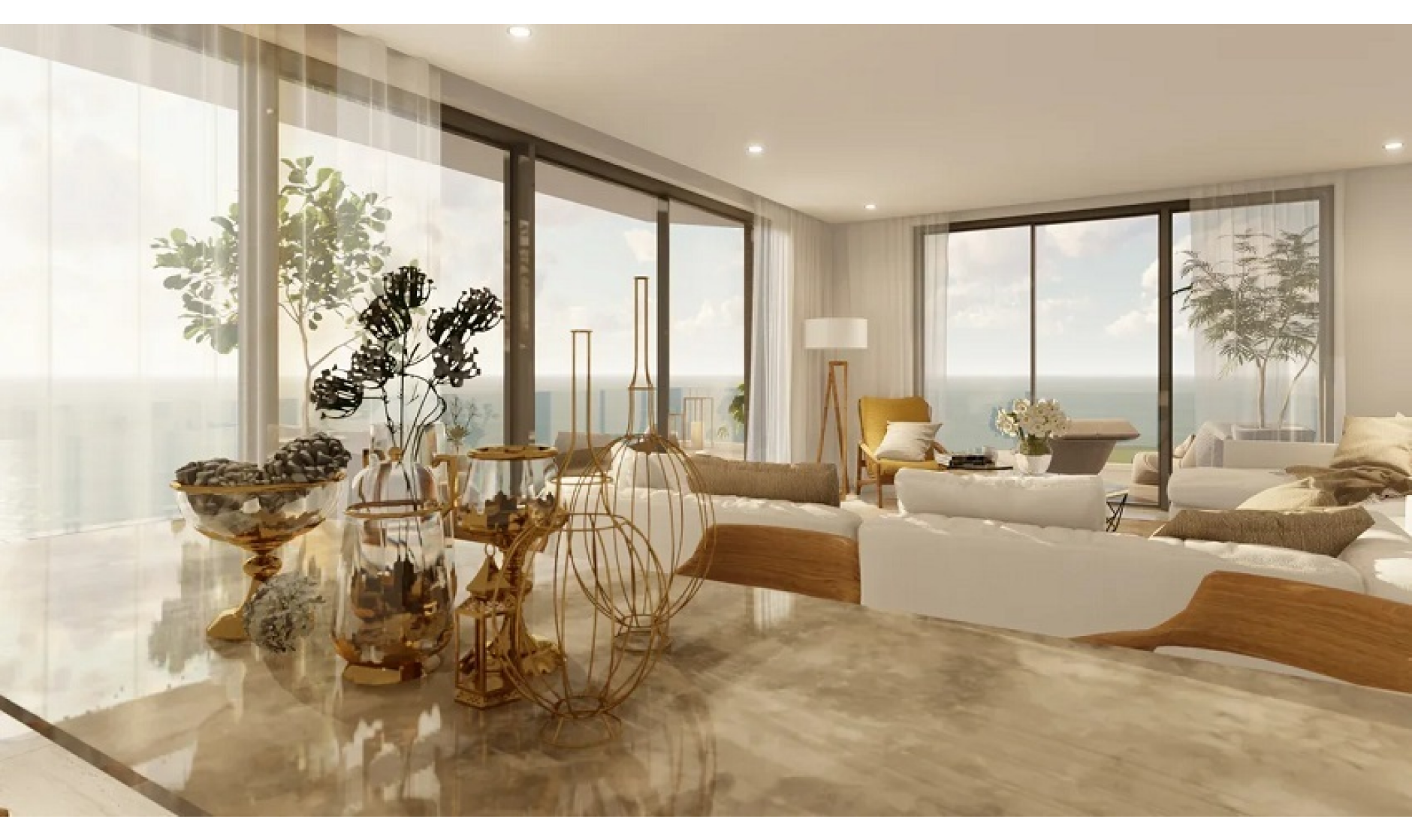 section hero slider slide background