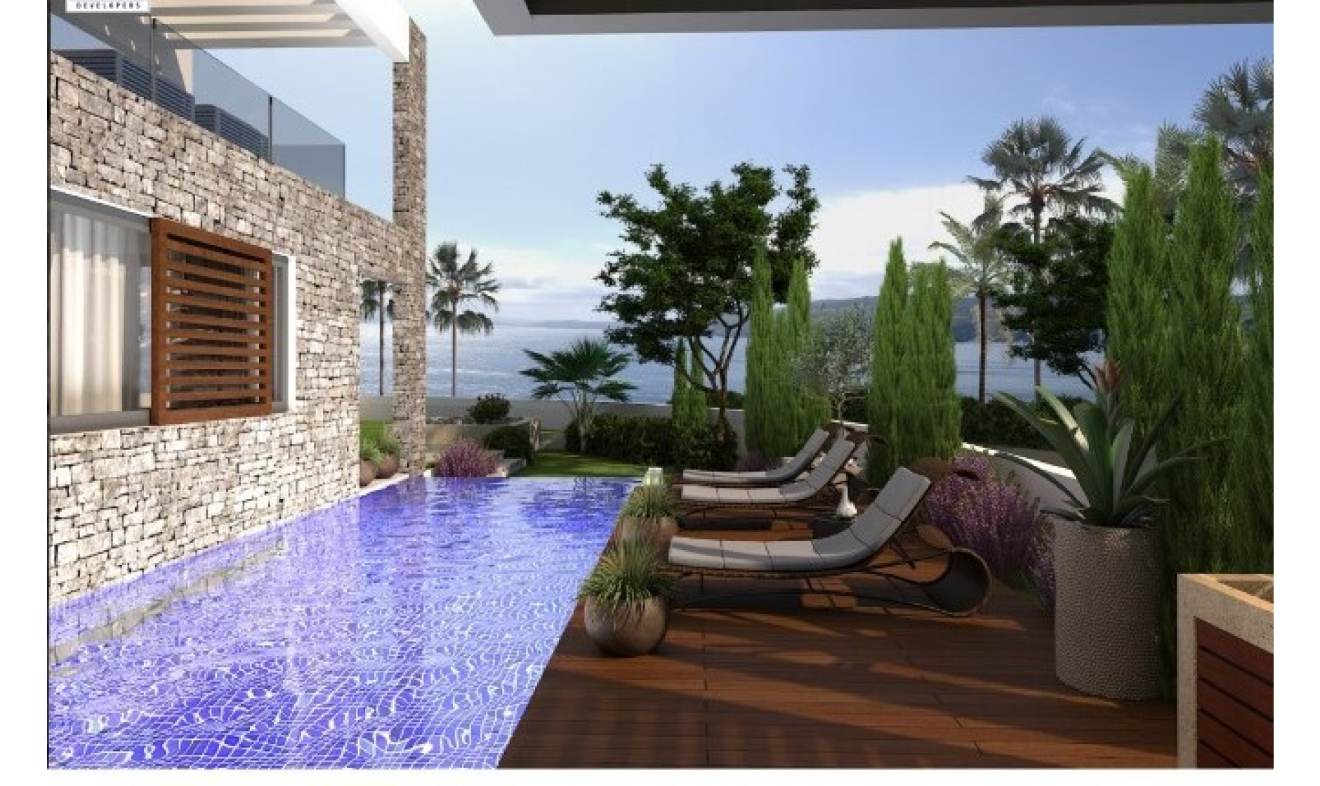 section hero slider slide background