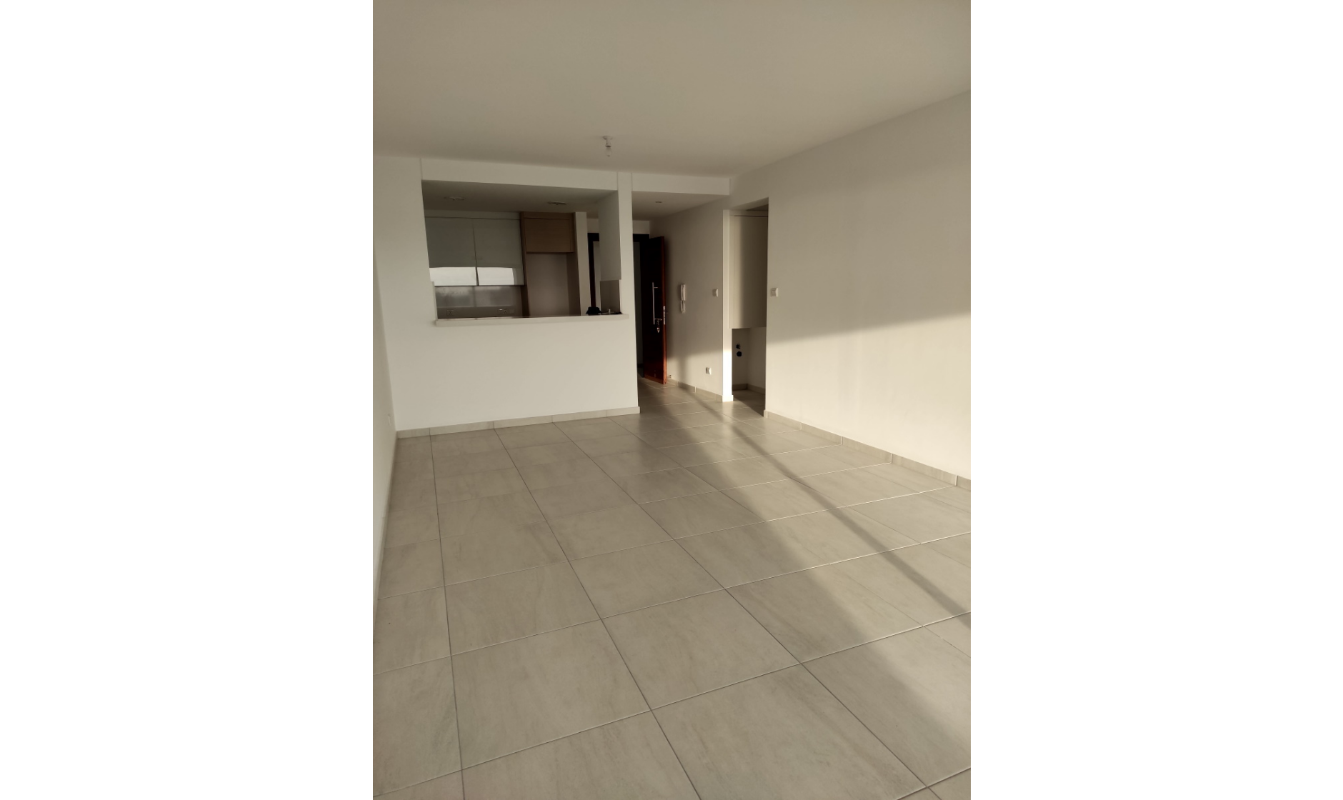 section hero slider slide background